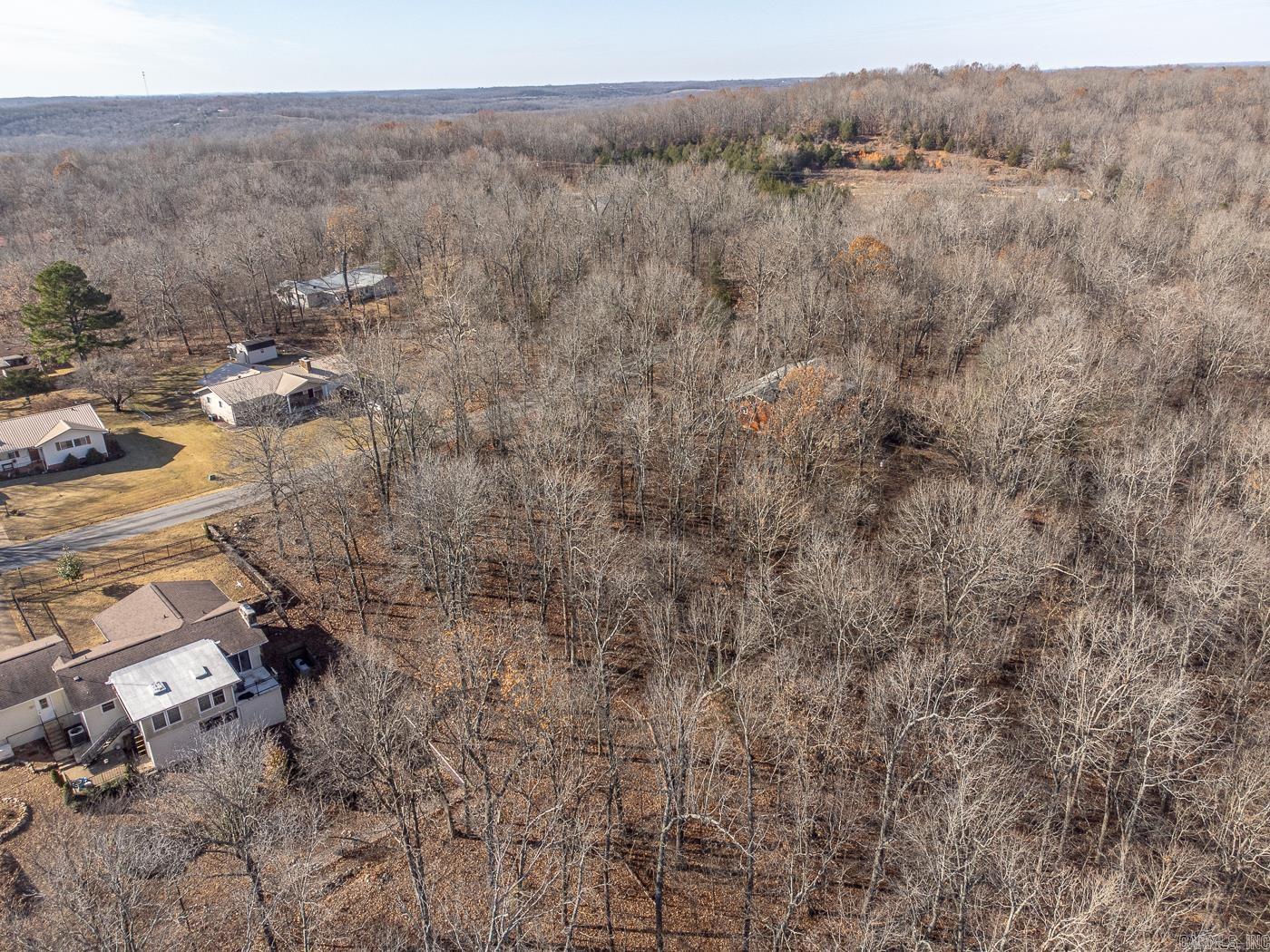 206  Victoria Dr  Horseshoe Bend, AR