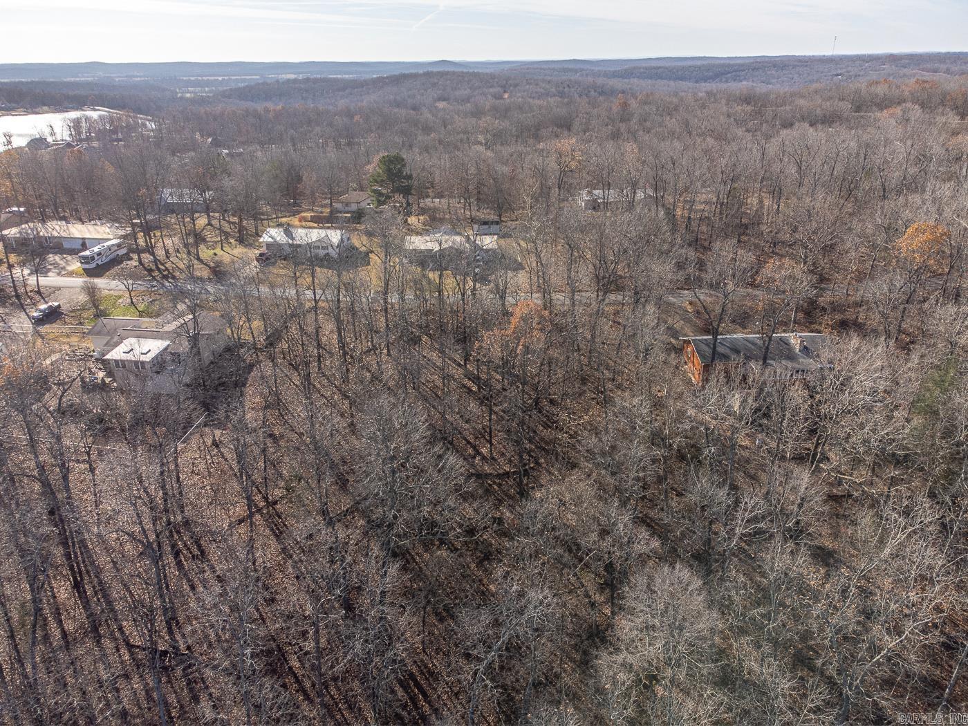 206  Victoria Dr  Horseshoe Bend, AR