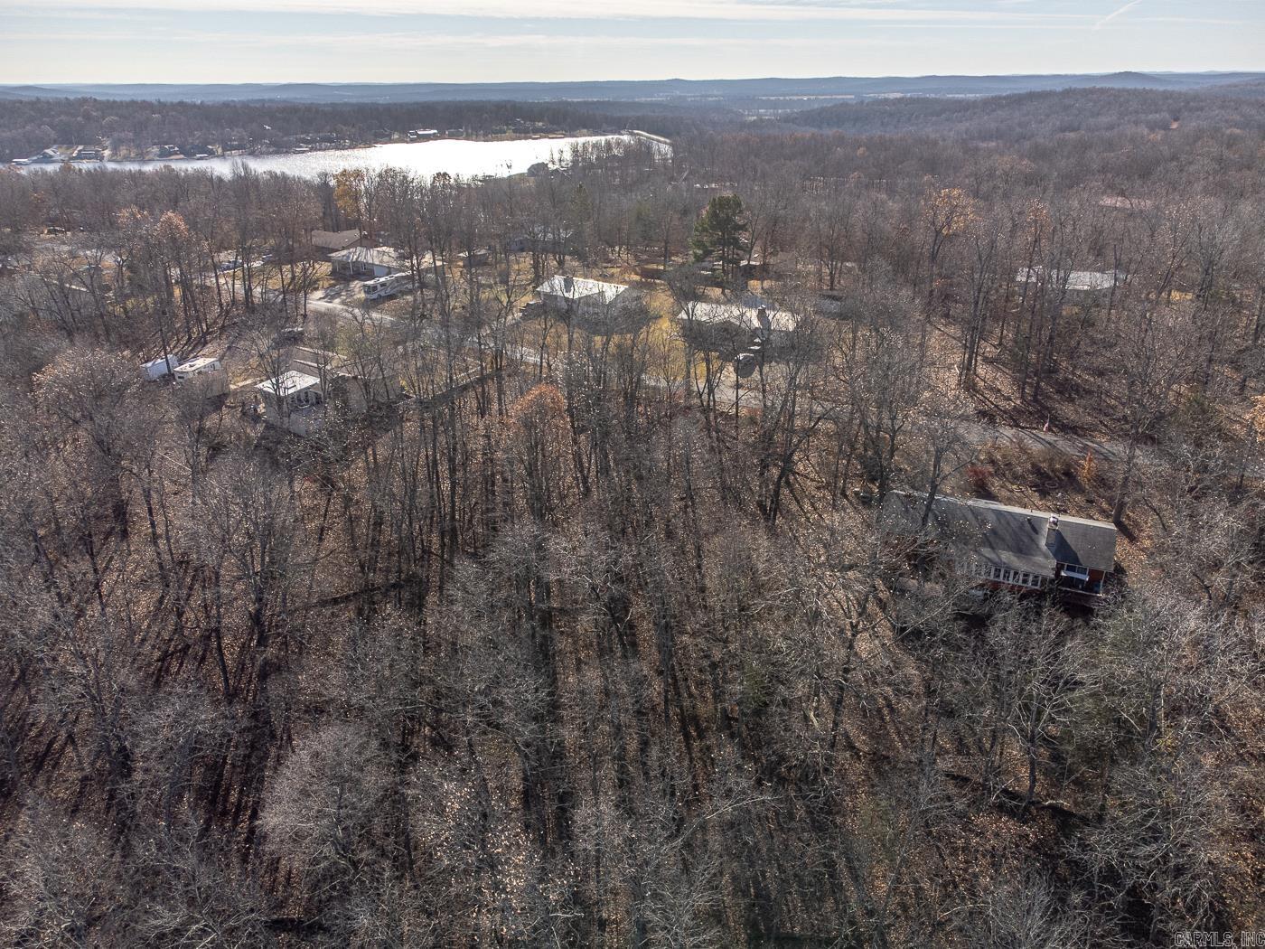 206  Victoria Dr  Horseshoe Bend, AR