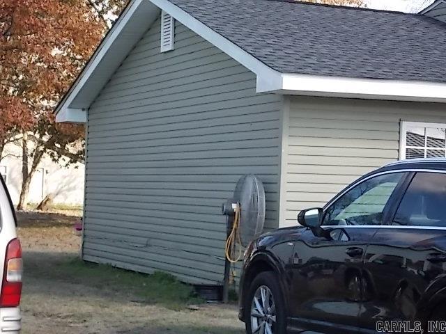 407 E 15th  Caruthersville, MO