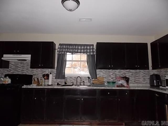 407 E 15th  Caruthersville, MO