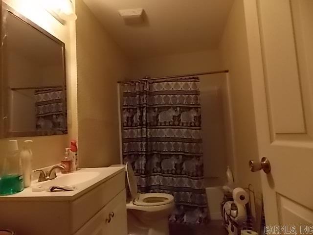 407 E 15th  Caruthersville, MO