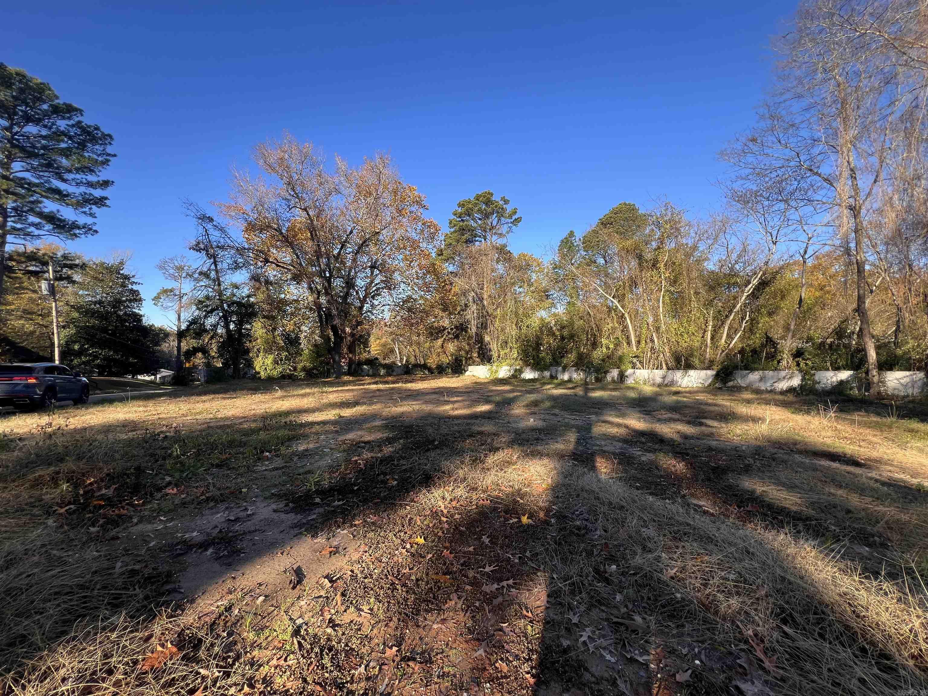 304 N Agee  Camden, AR