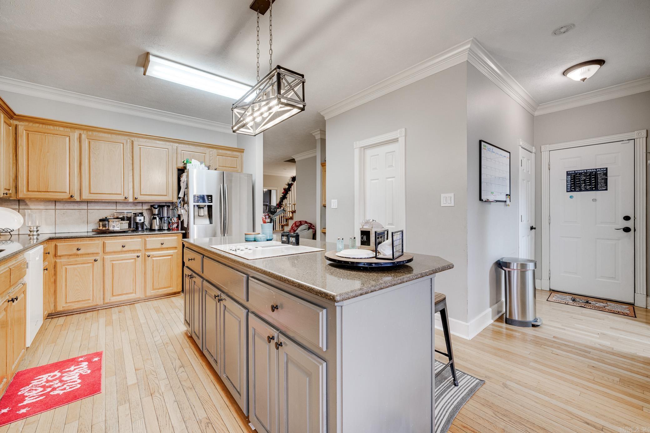 26  Trenton Drive  Greenbrier, AR