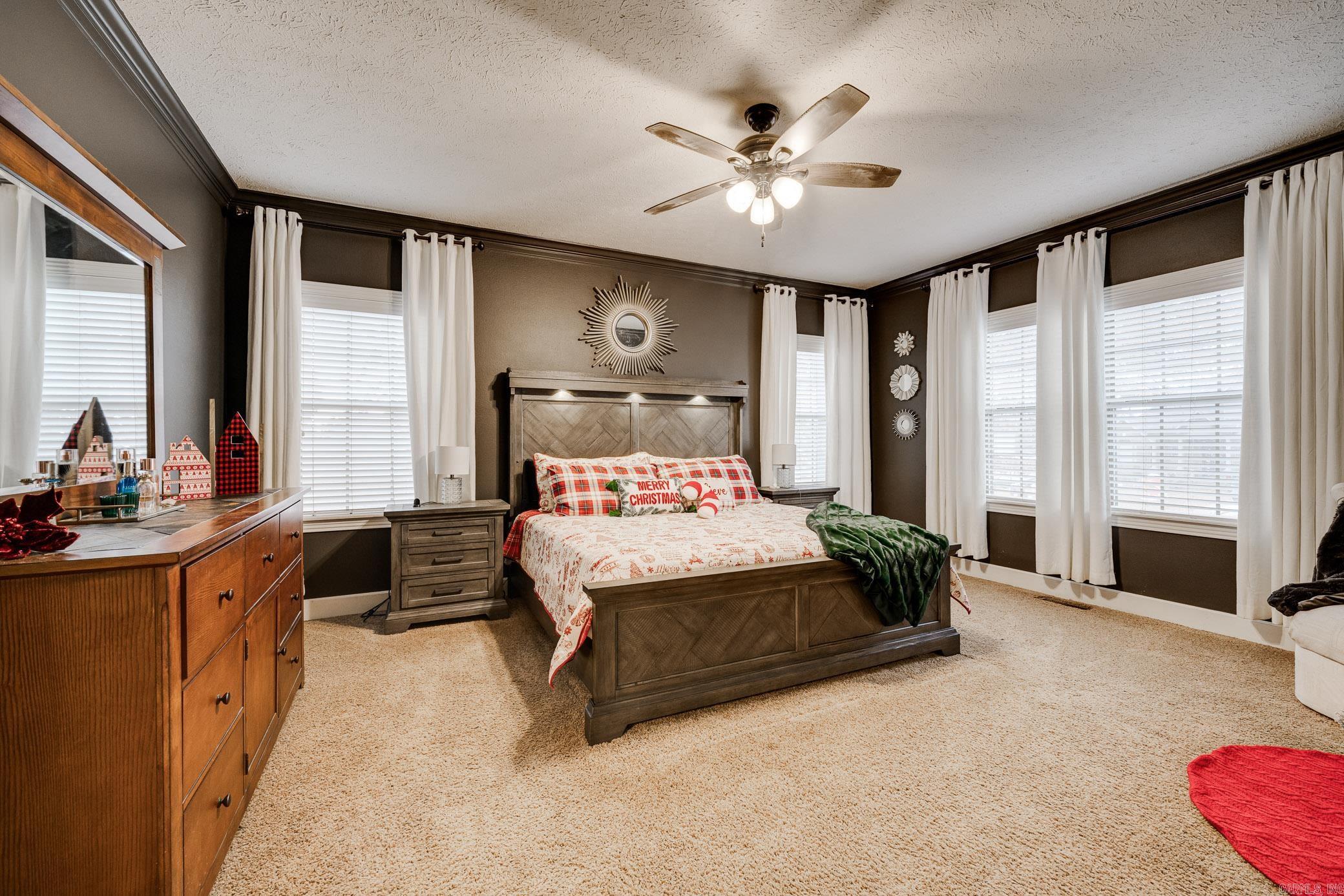 26  Trenton Drive  Greenbrier, AR