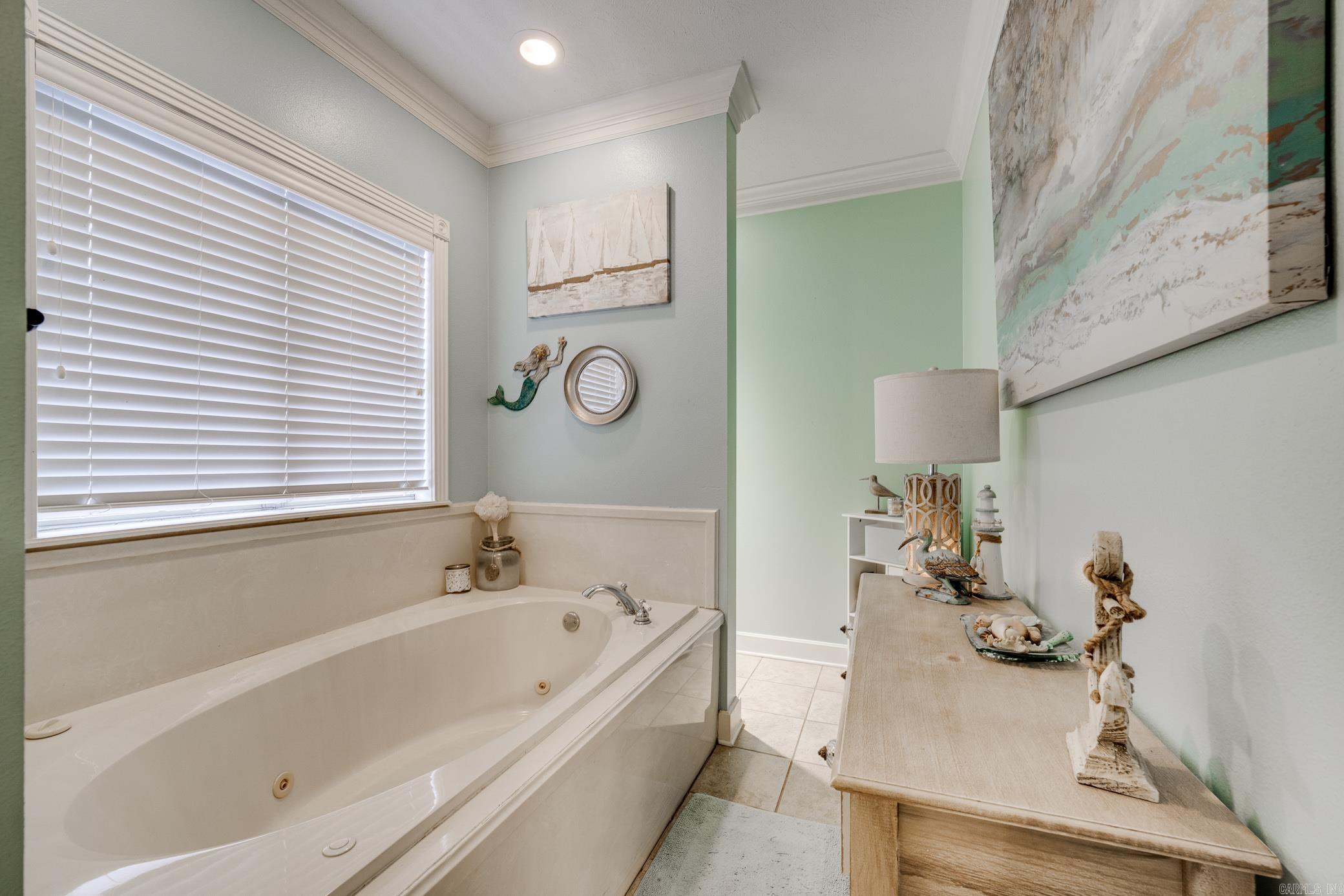 26  Trenton Drive  Greenbrier, AR