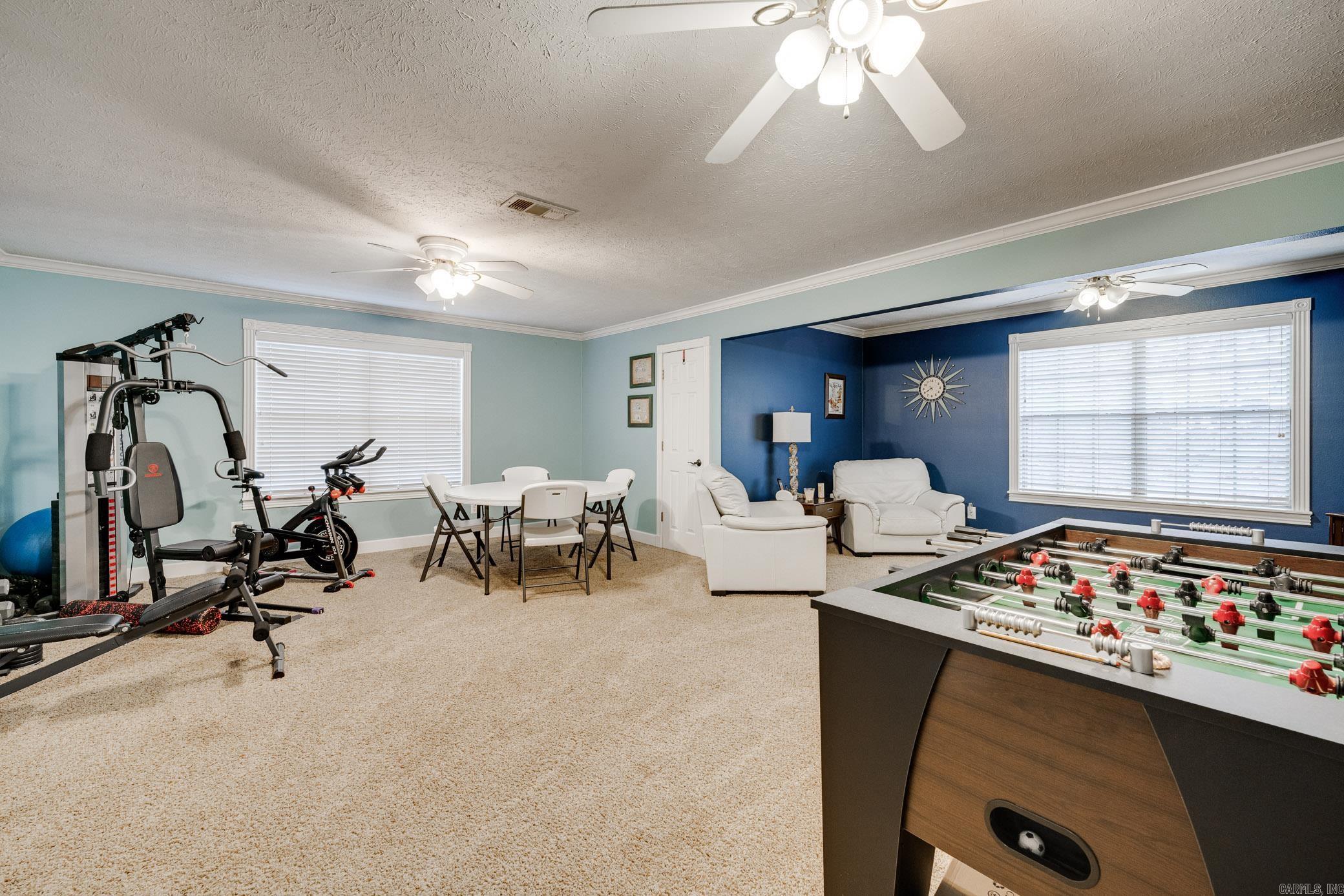 26  Trenton Drive  Greenbrier, AR