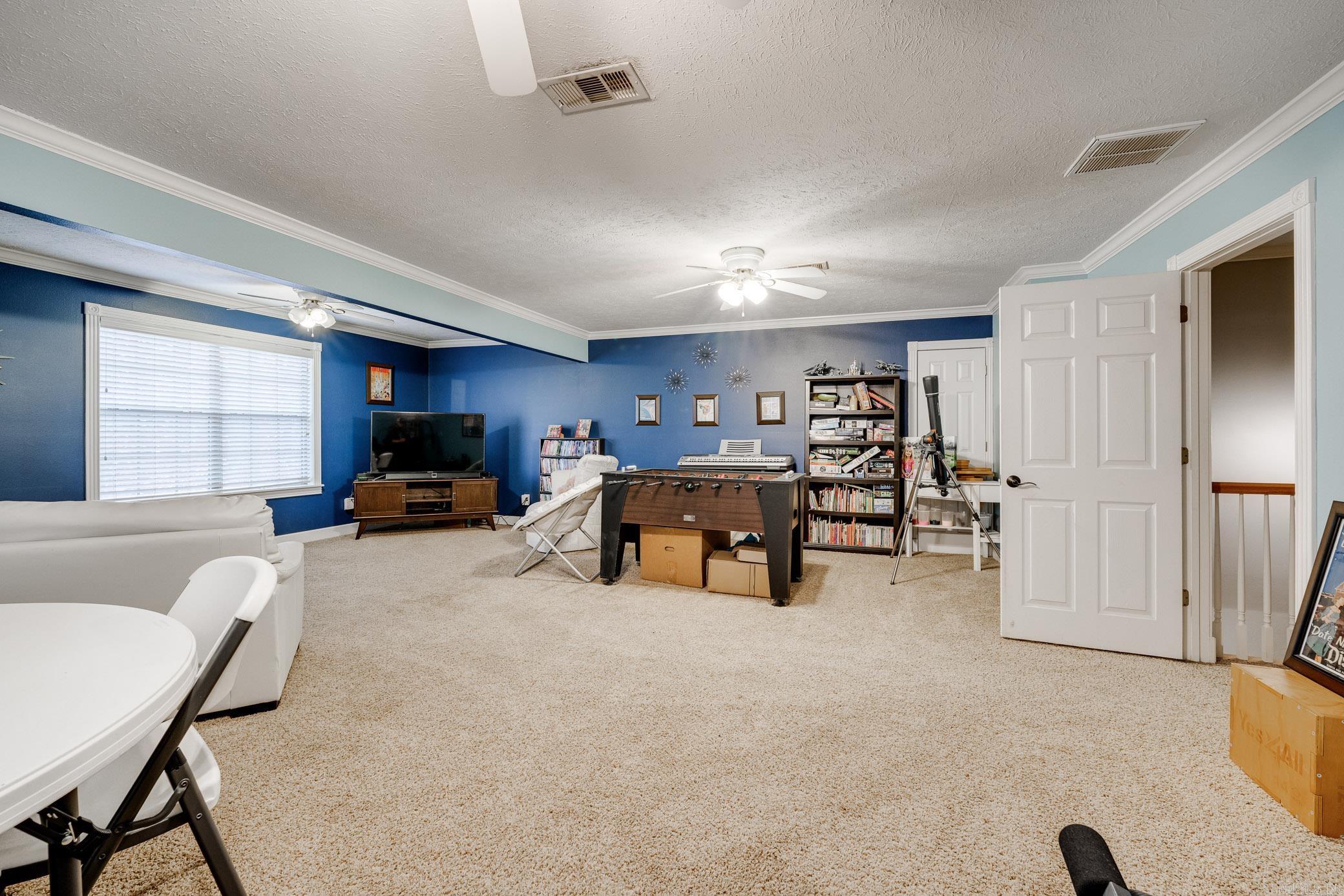 26  Trenton Drive  Greenbrier, AR