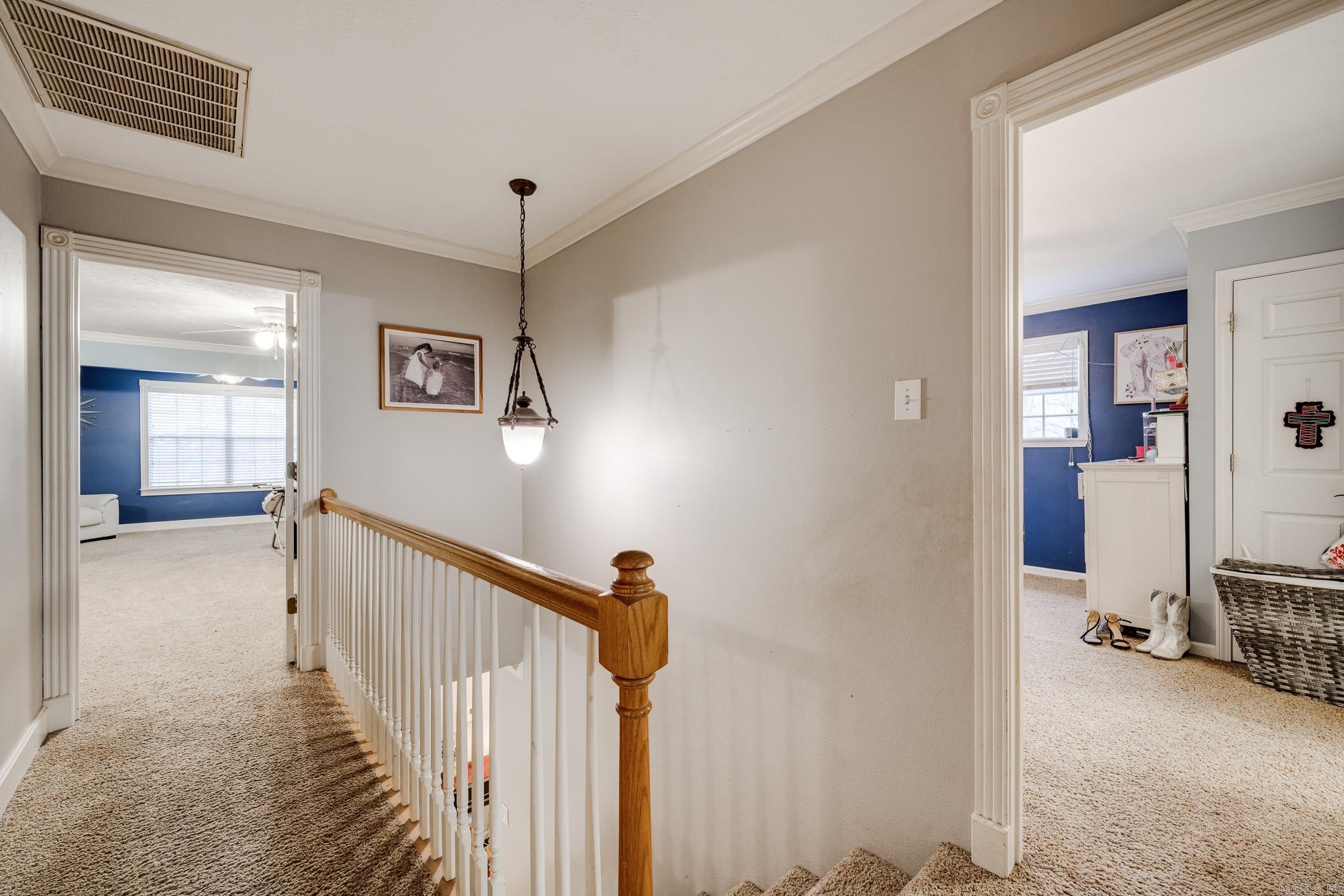 26  Trenton Drive  Greenbrier, AR