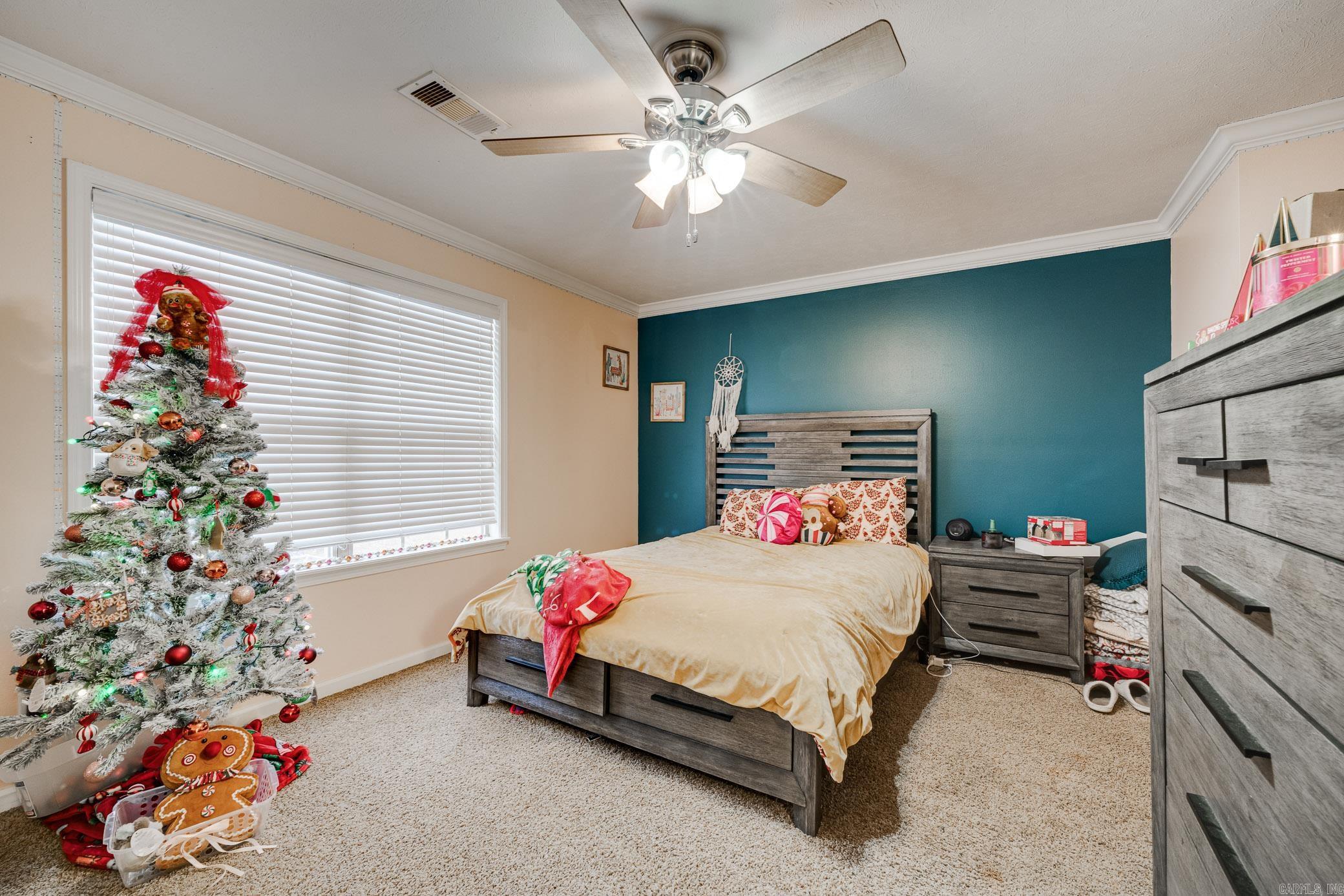 26  Trenton Drive  Greenbrier, AR