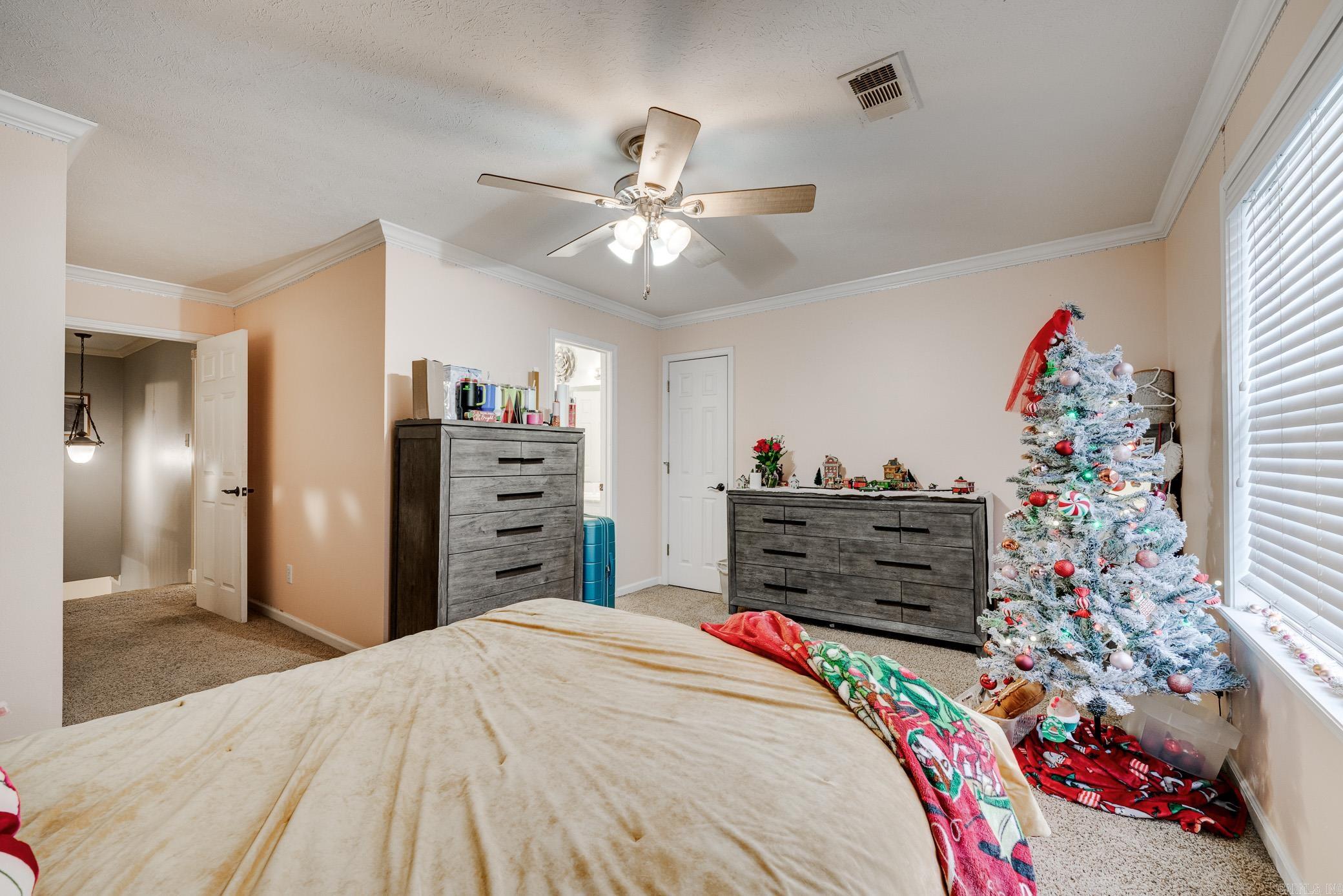 26  Trenton Drive  Greenbrier, AR
