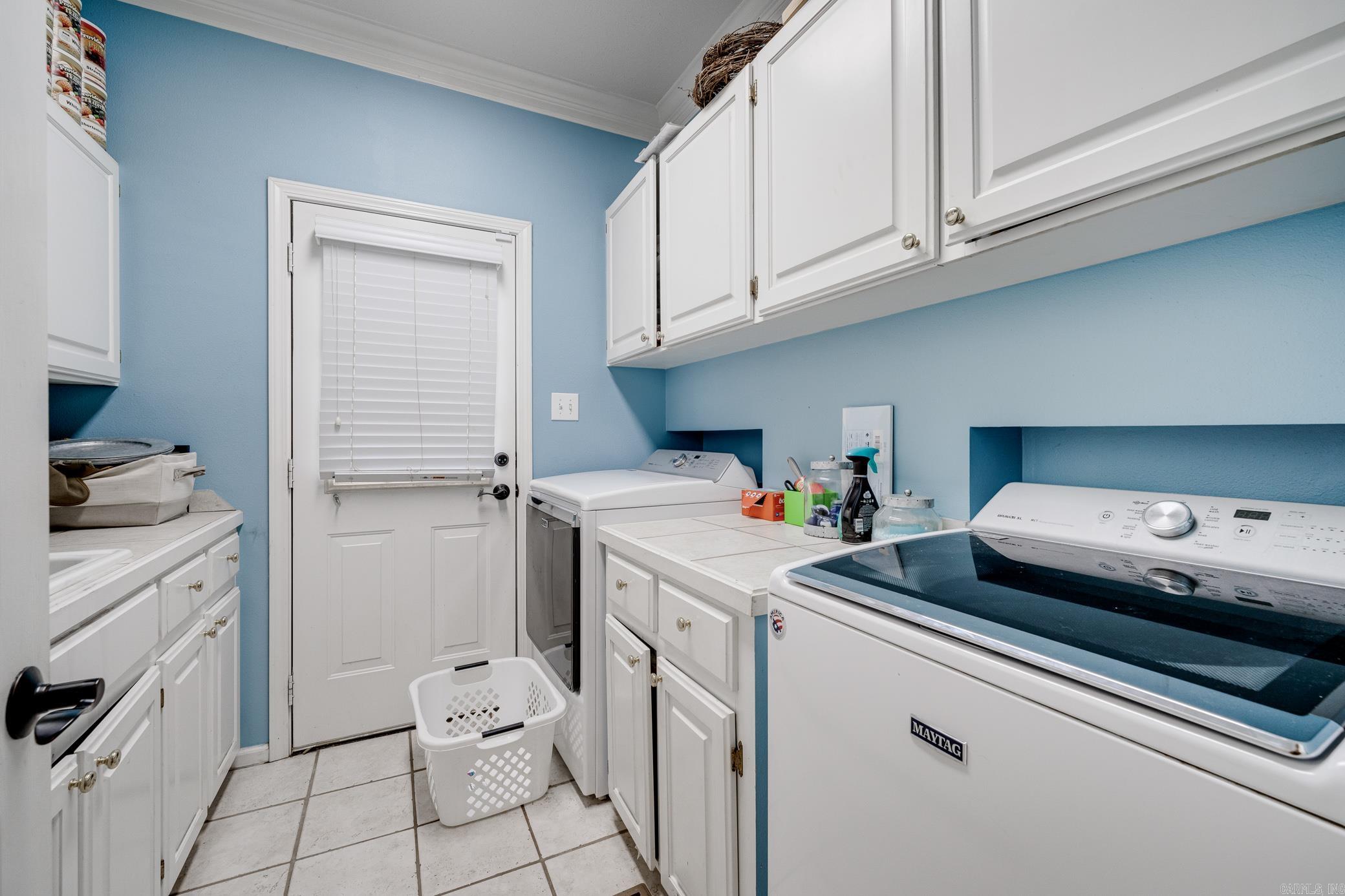 26  Trenton Drive  Greenbrier, AR