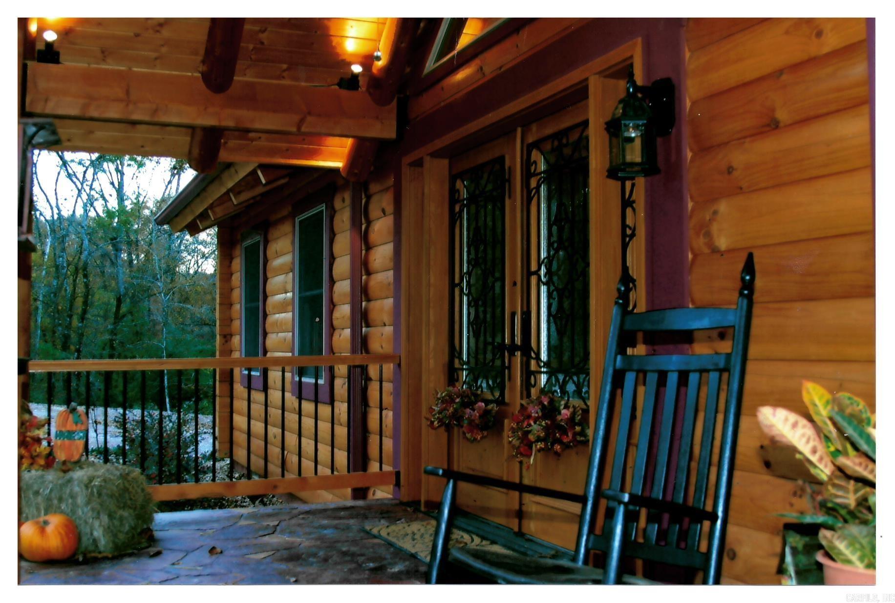 30 lodge road Road Glenwood, AR 71943