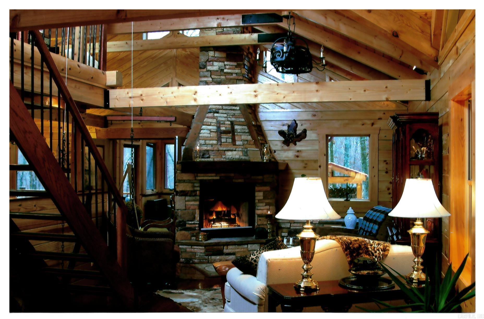 30 lodge road Road Glenwood, AR 71943