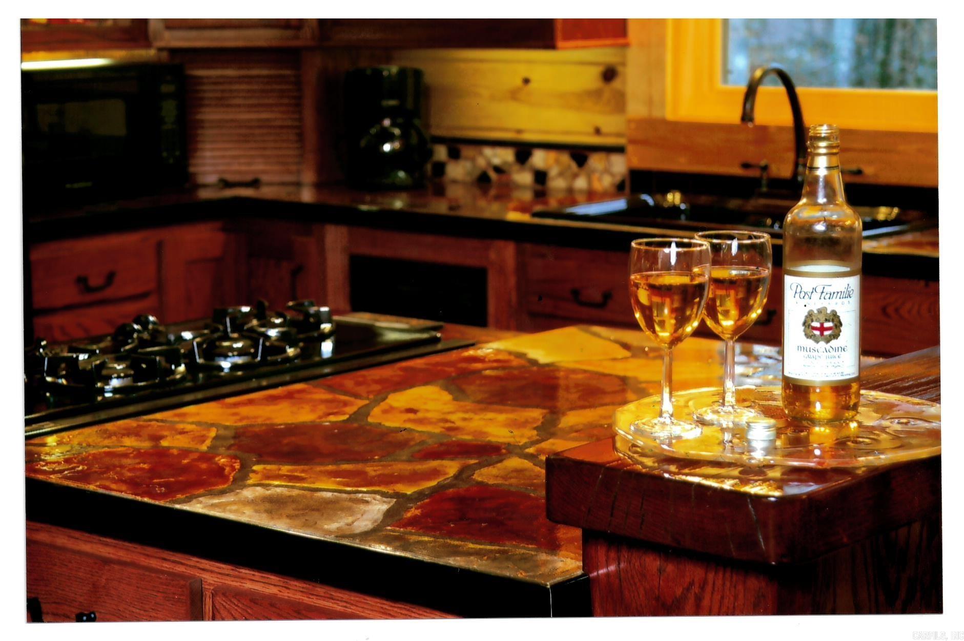 30 lodge road Road Glenwood, AR 71943
