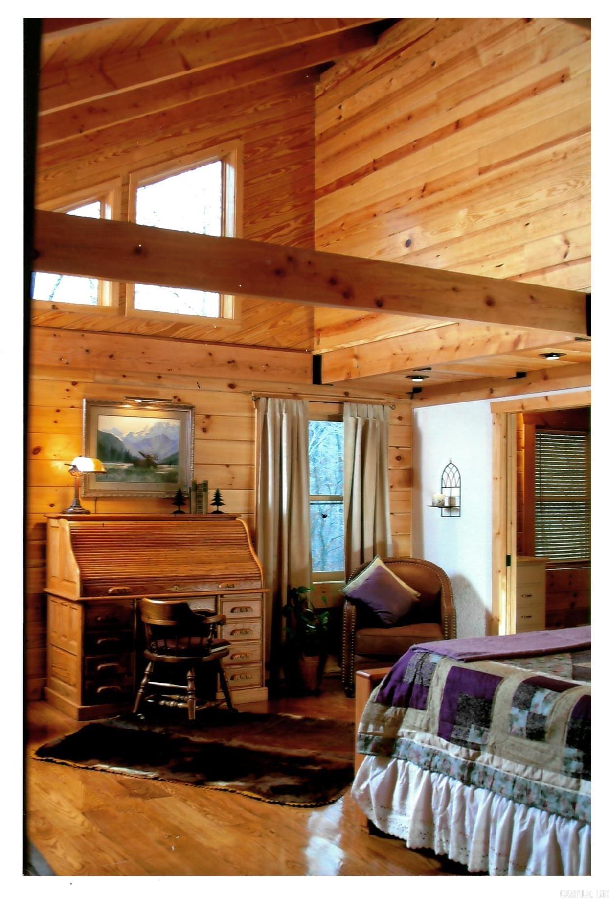 30 lodge road Road Glenwood, AR 71943