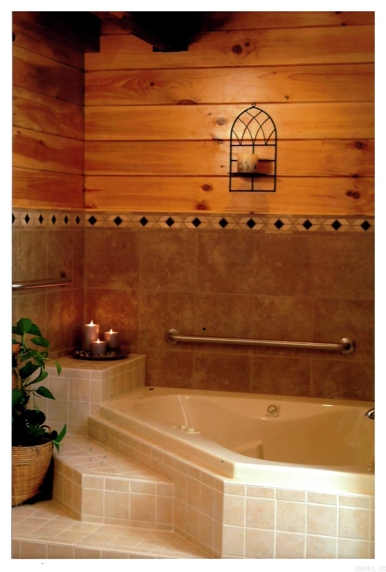 30 lodge road Road Glenwood, AR 71943