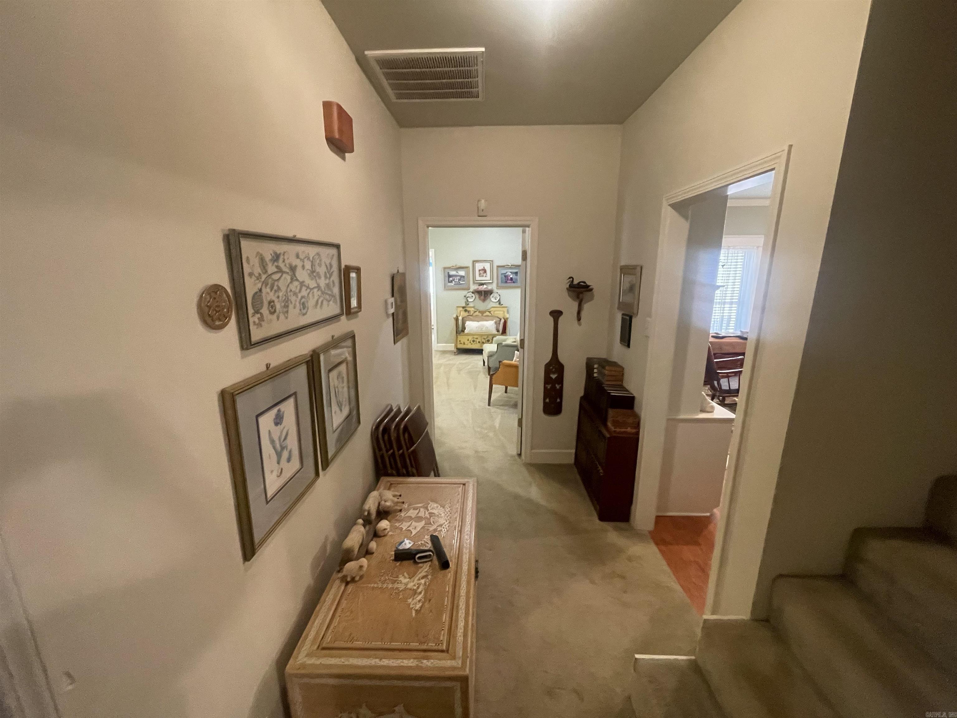30 lodge road Road Glenwood, AR 71943
