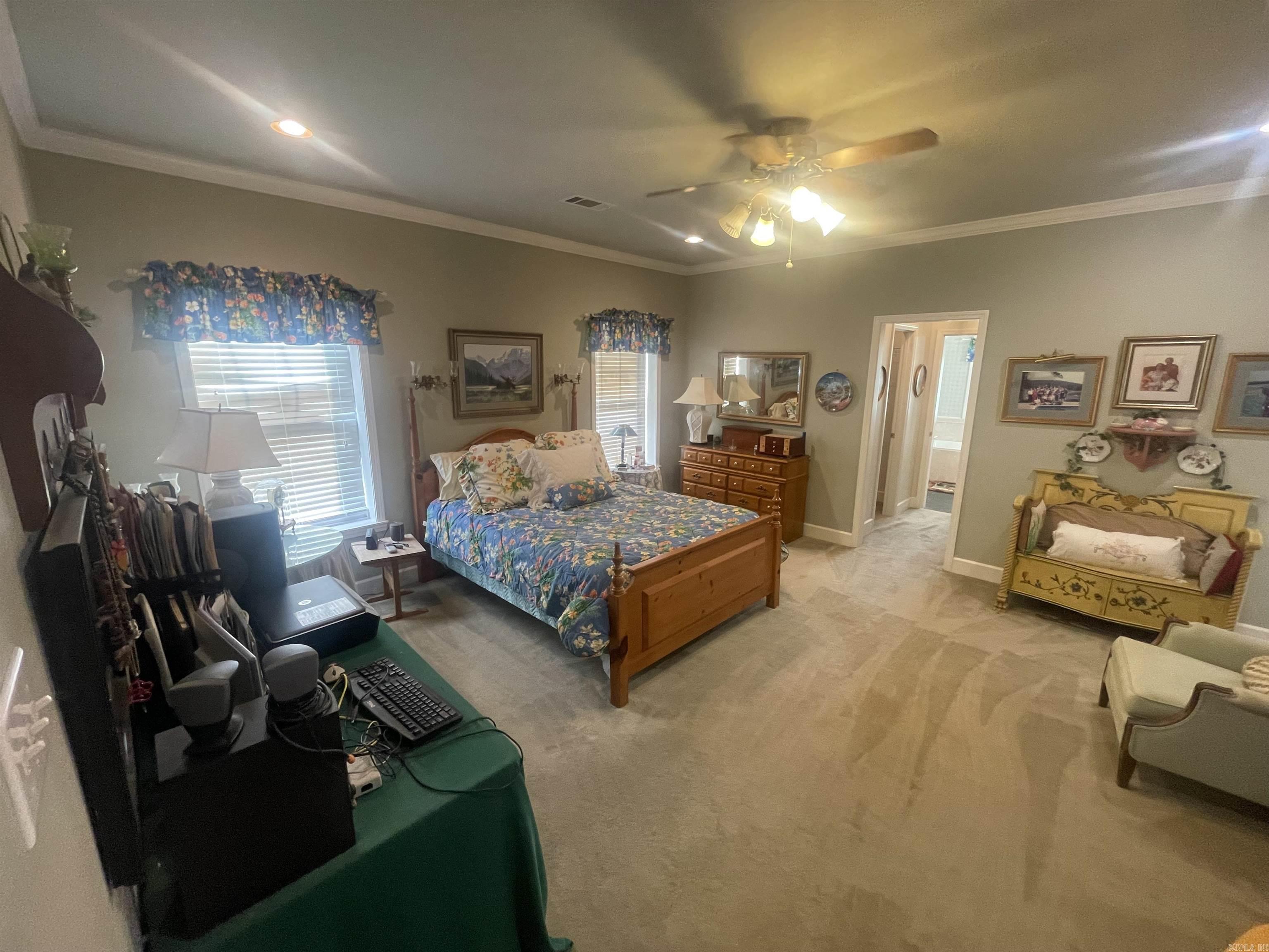 30 lodge road Road Glenwood, AR 71943