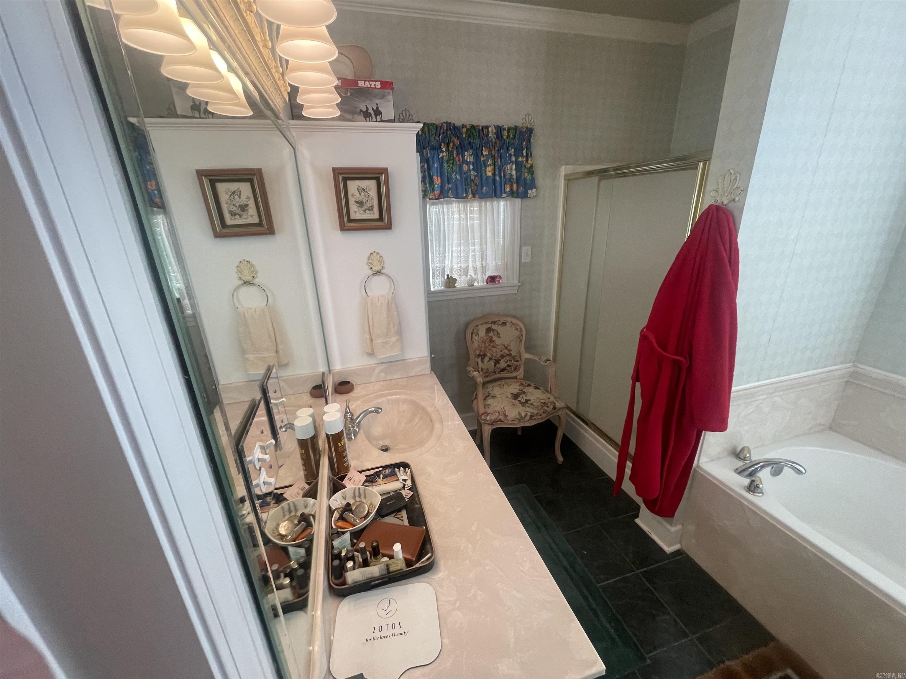 30 lodge road Road Glenwood, AR 71943