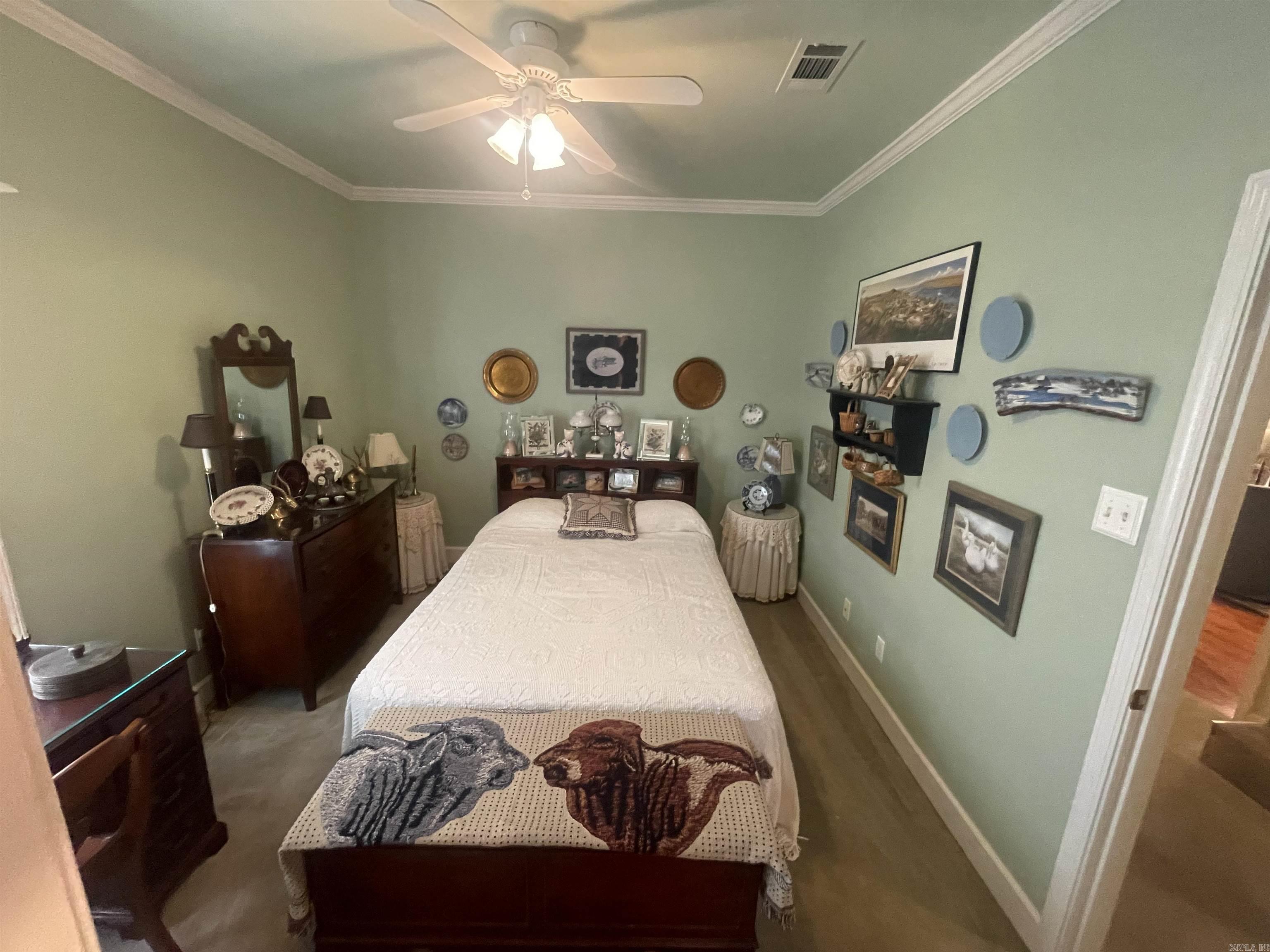 30 lodge road Road Glenwood, AR 71943