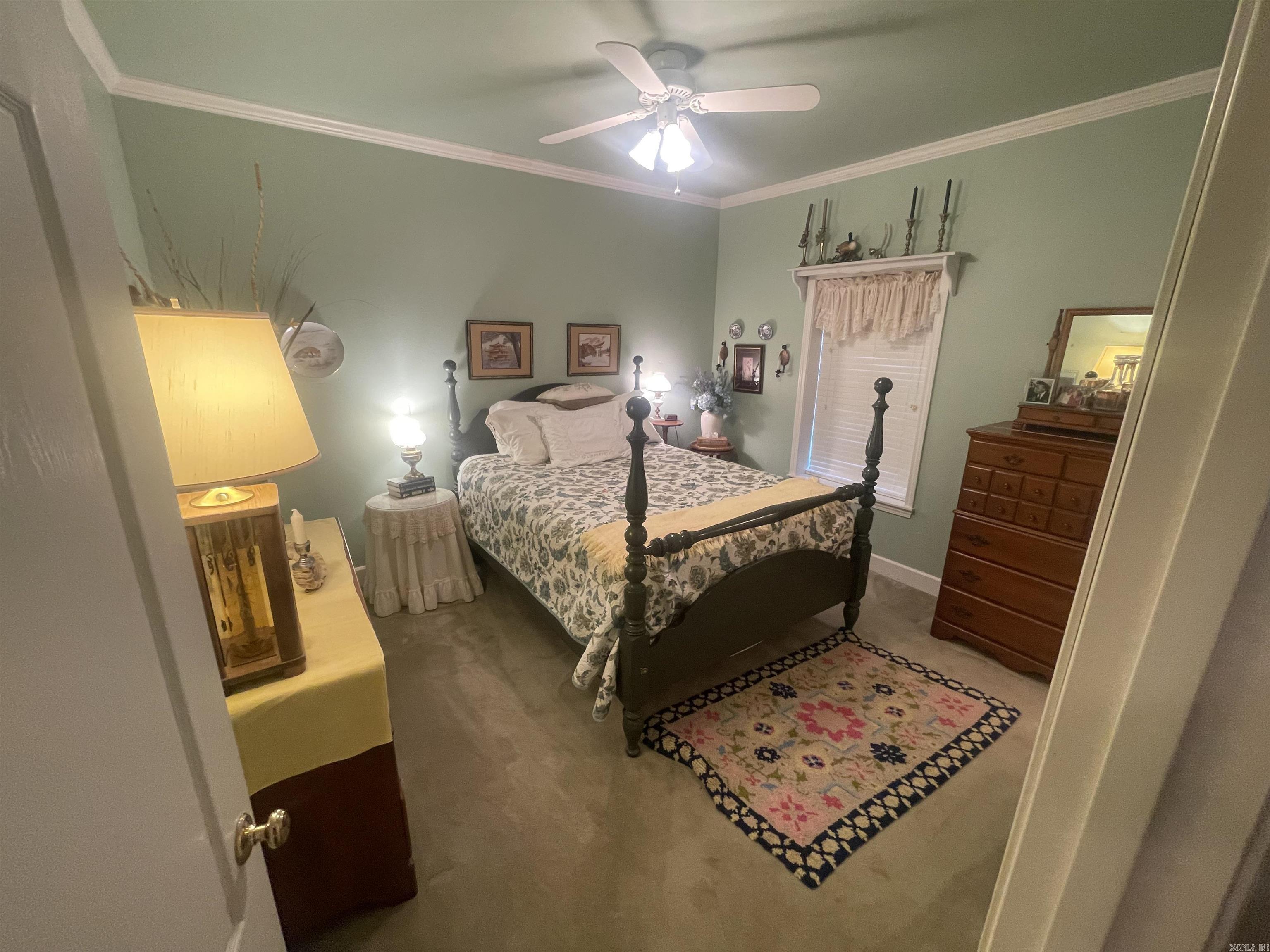 30 lodge road Road Glenwood, AR 71943