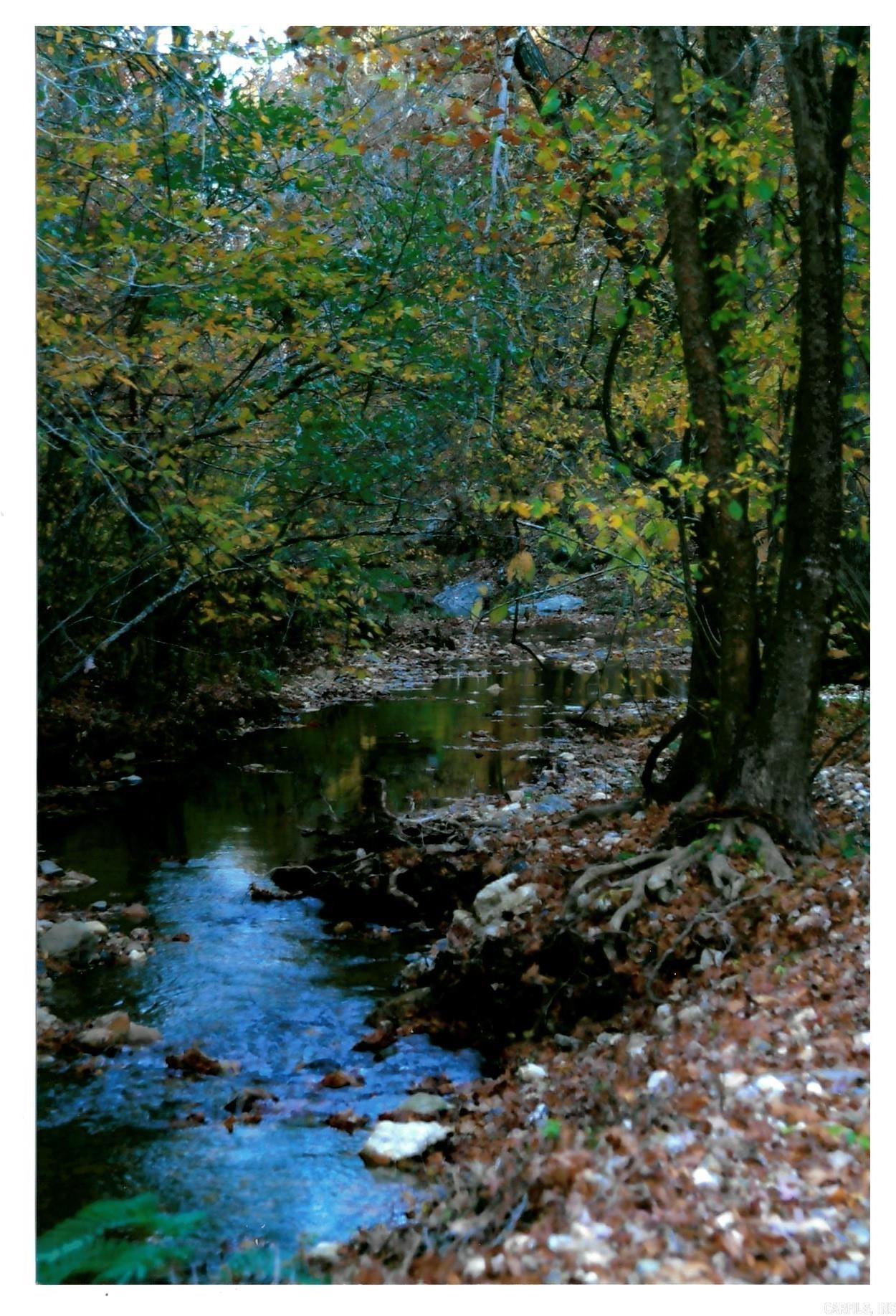 30 lodge road Road Glenwood, AR 71943