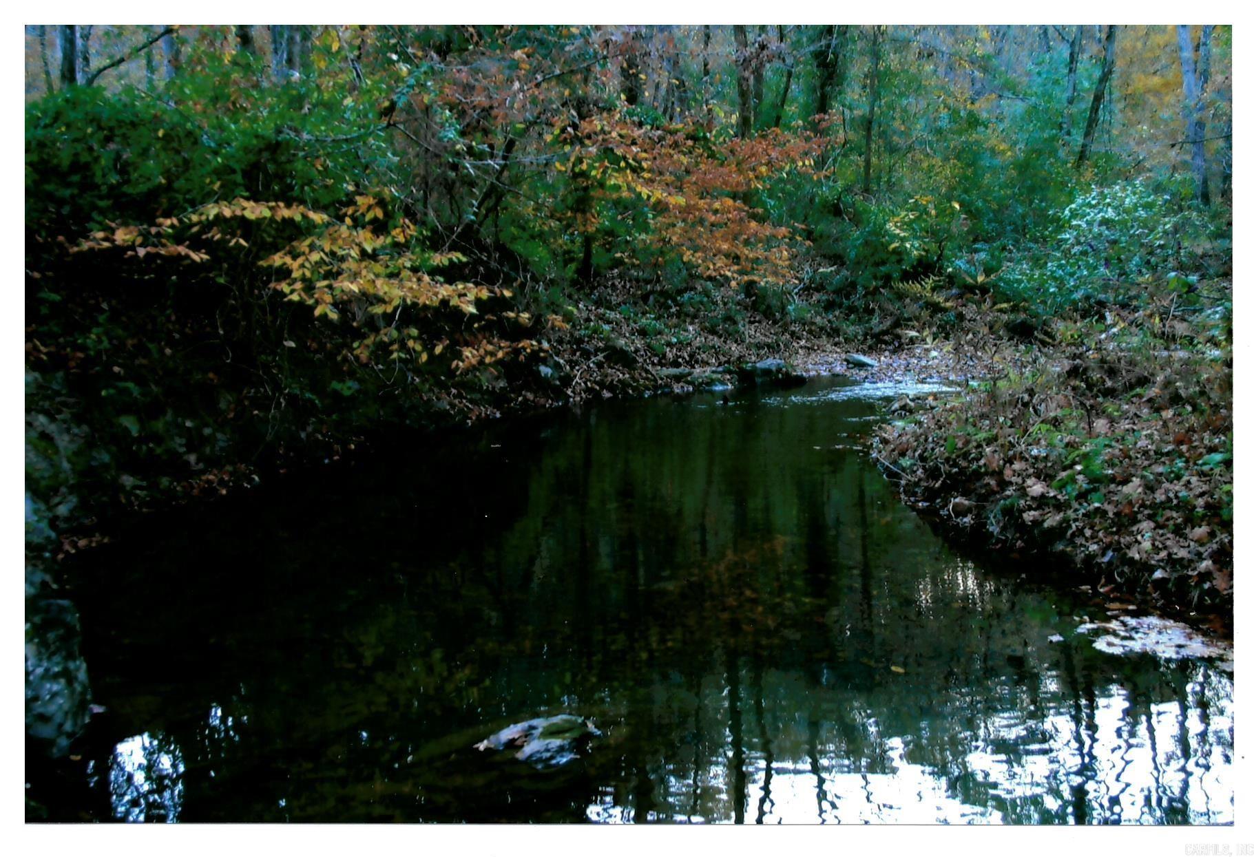 30 lodge road Road Glenwood, AR 71943
