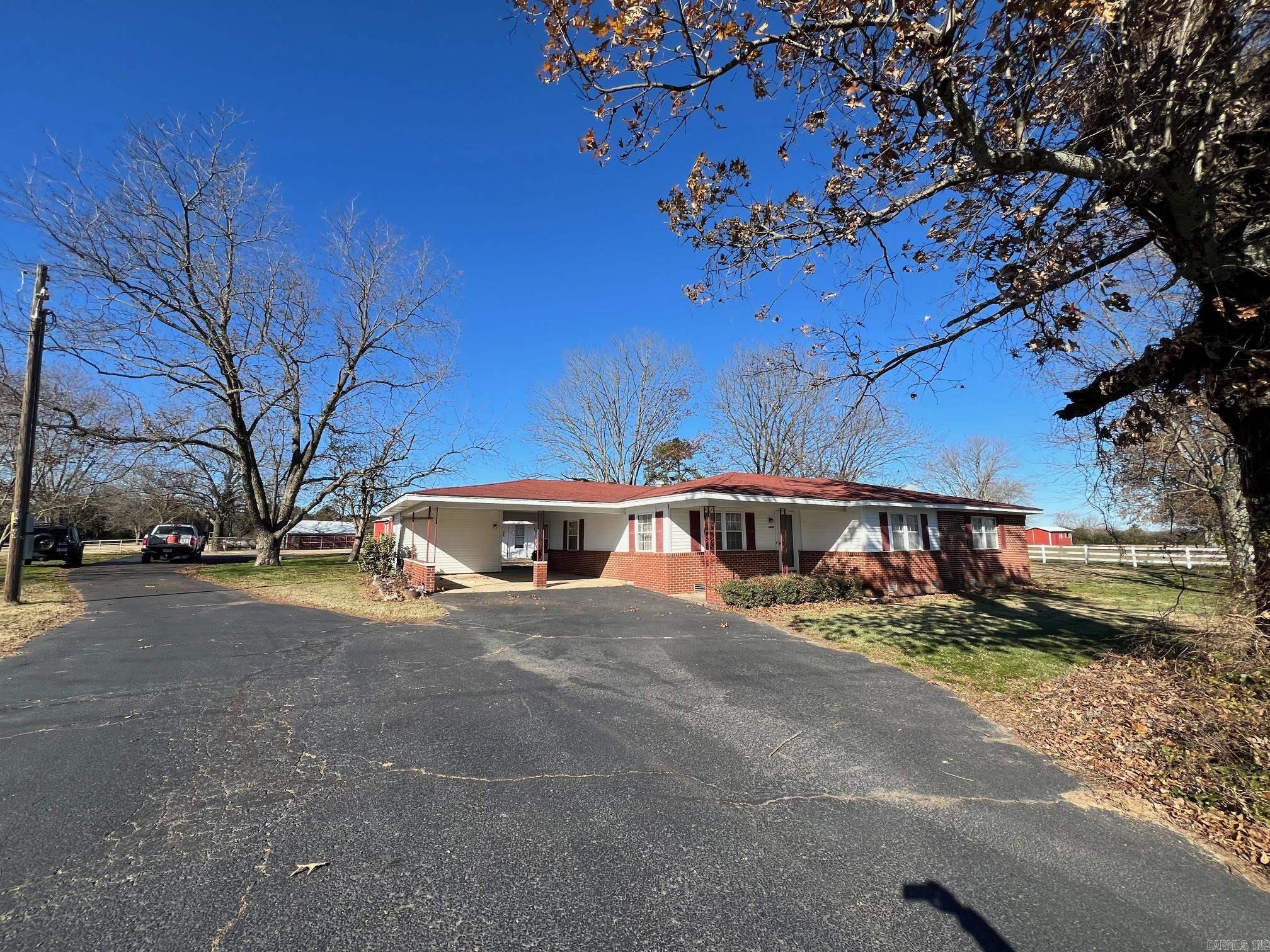 6404 Hwy 9