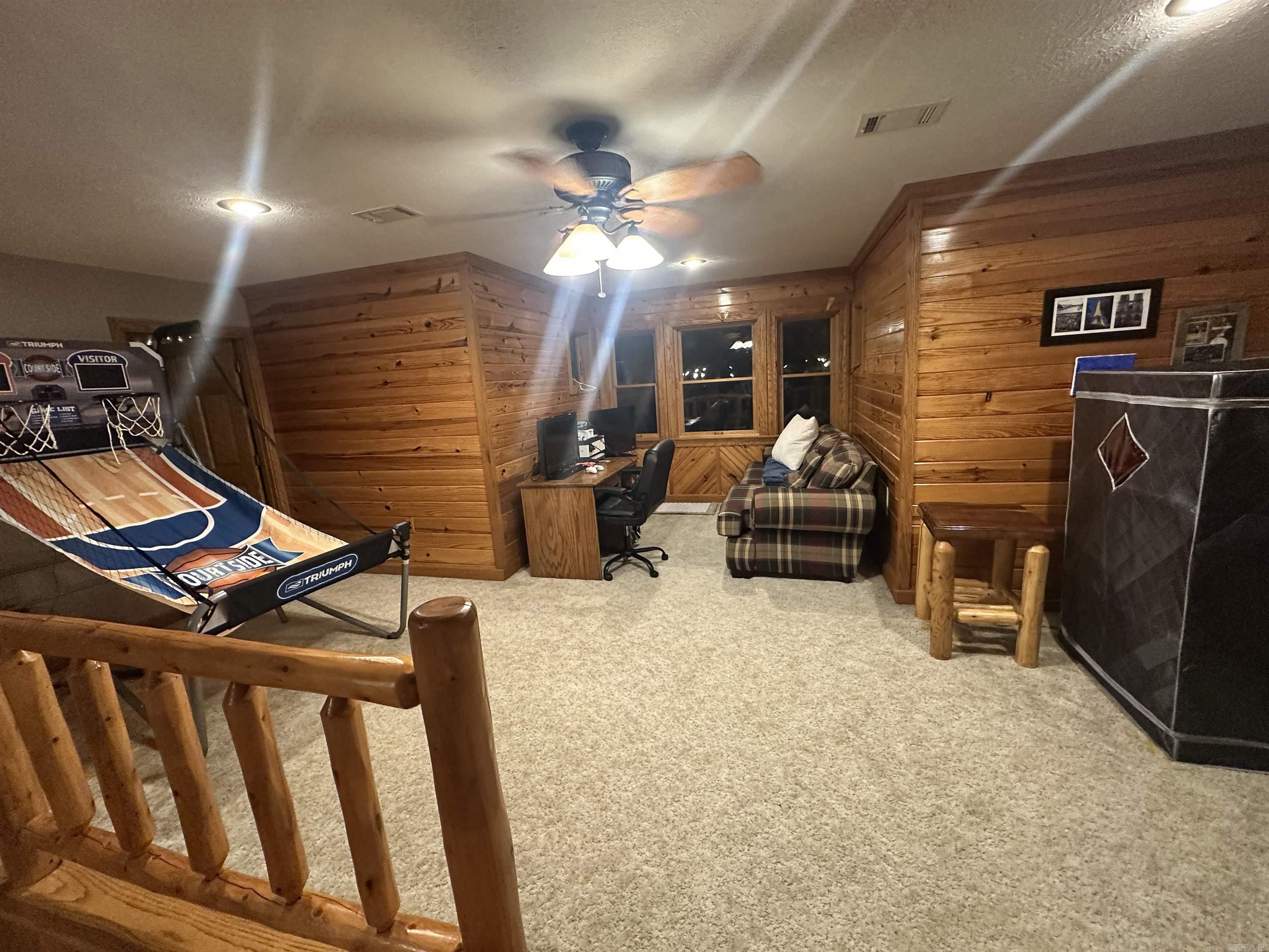 4221  Bricky Rd. S  Bee Branch, AR