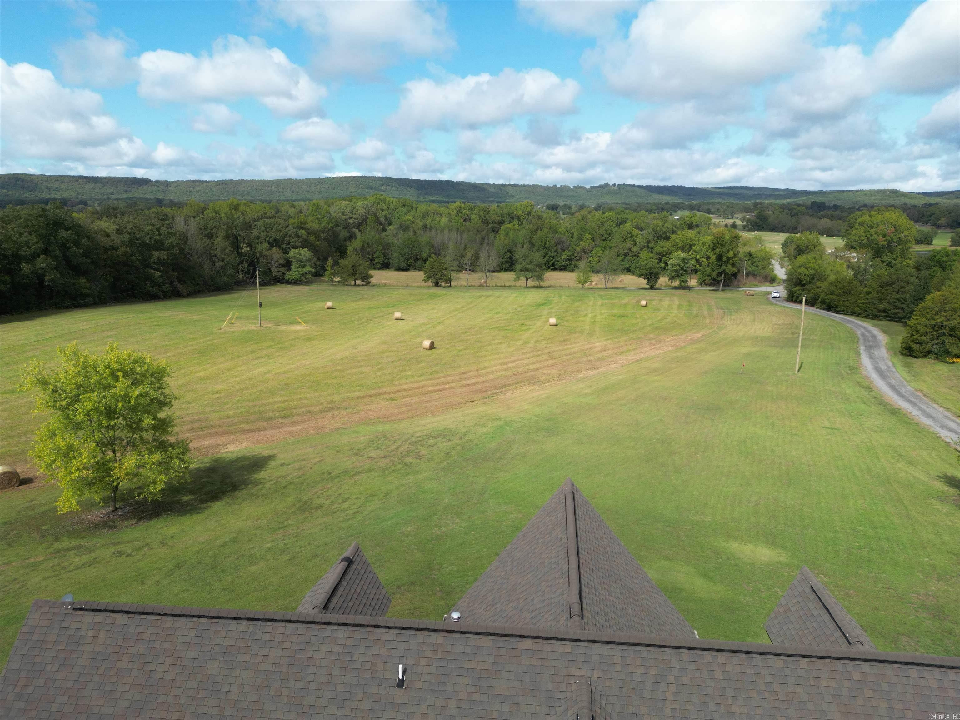 4221  Bricky Rd. S  Bee Branch, AR