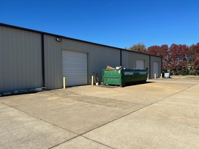 700  Gladiolus  Jonesboro, AR