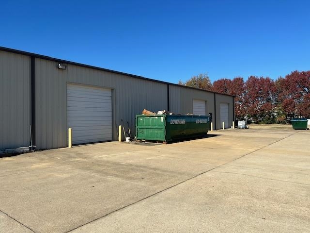 700  Gladiolus  Jonesboro, AR
