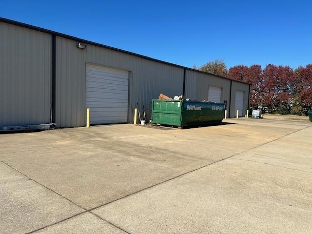 700  Gladiolus  Jonesboro, AR