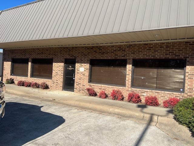 700  Gladiolus  Jonesboro, AR