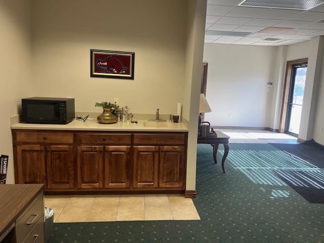 700  Gladiolus  Jonesboro, AR