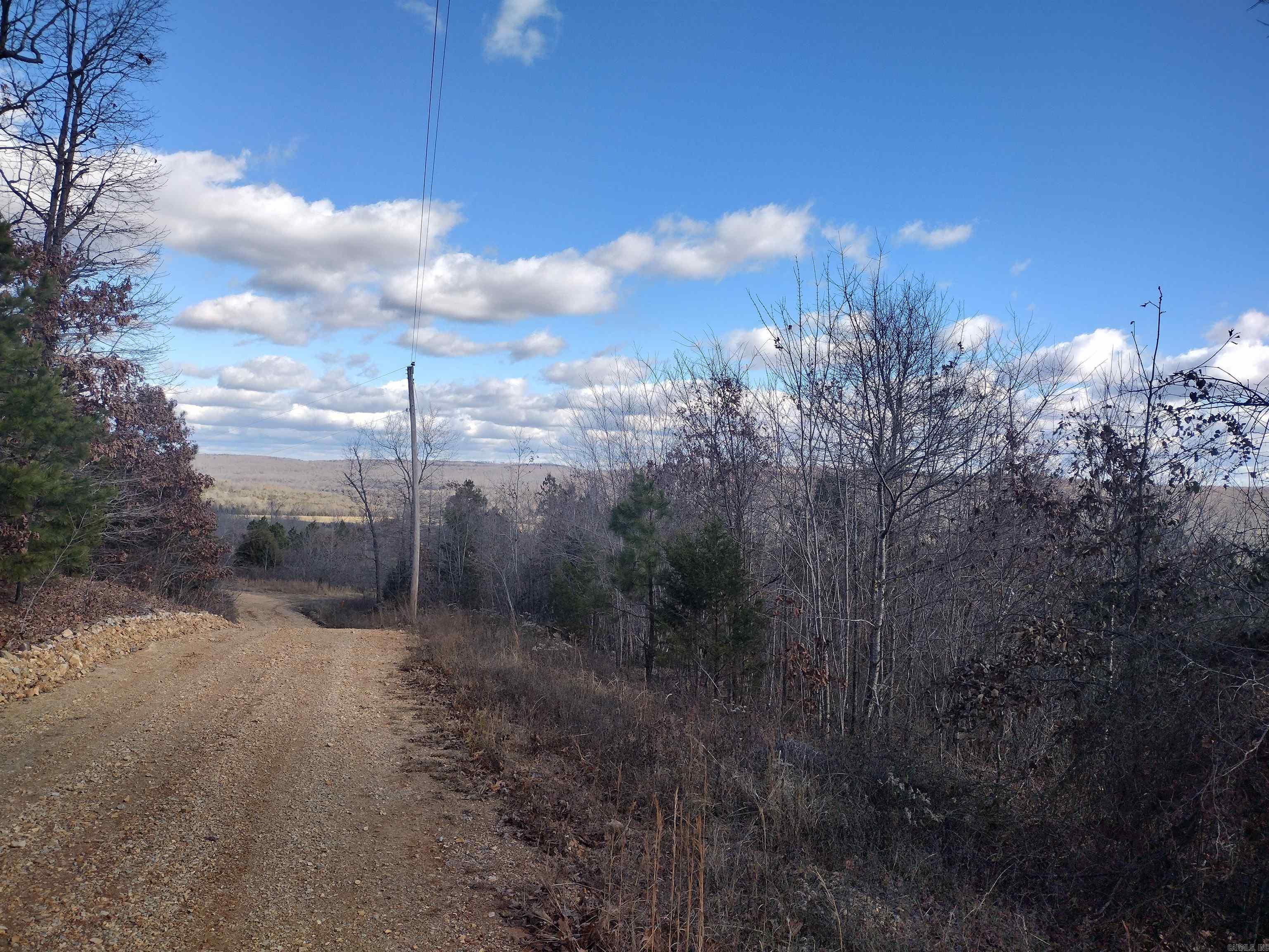 0000  Sunnyland Road  Mountain View, AR