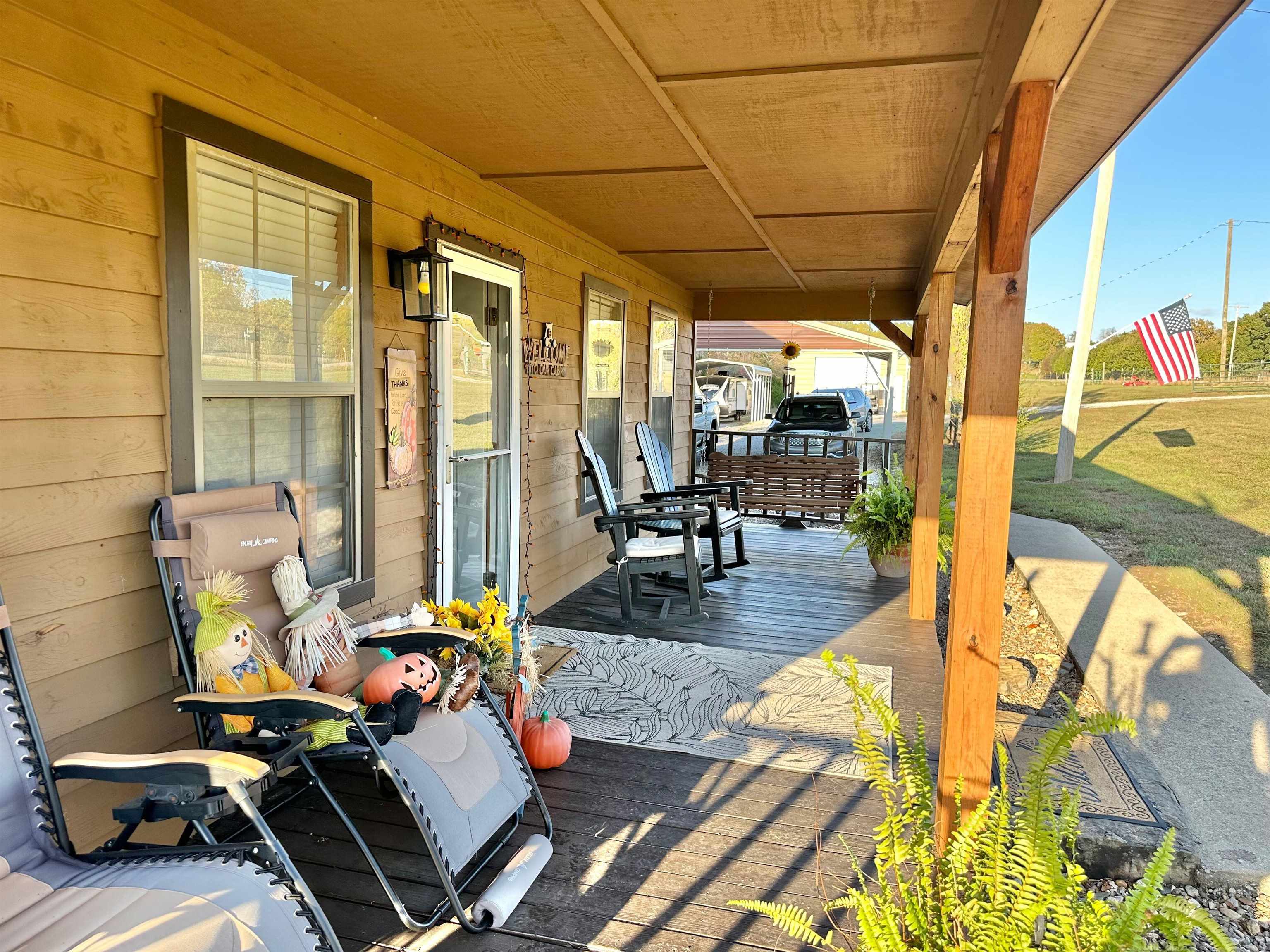 8997  Highway 9  Mountain View, AR