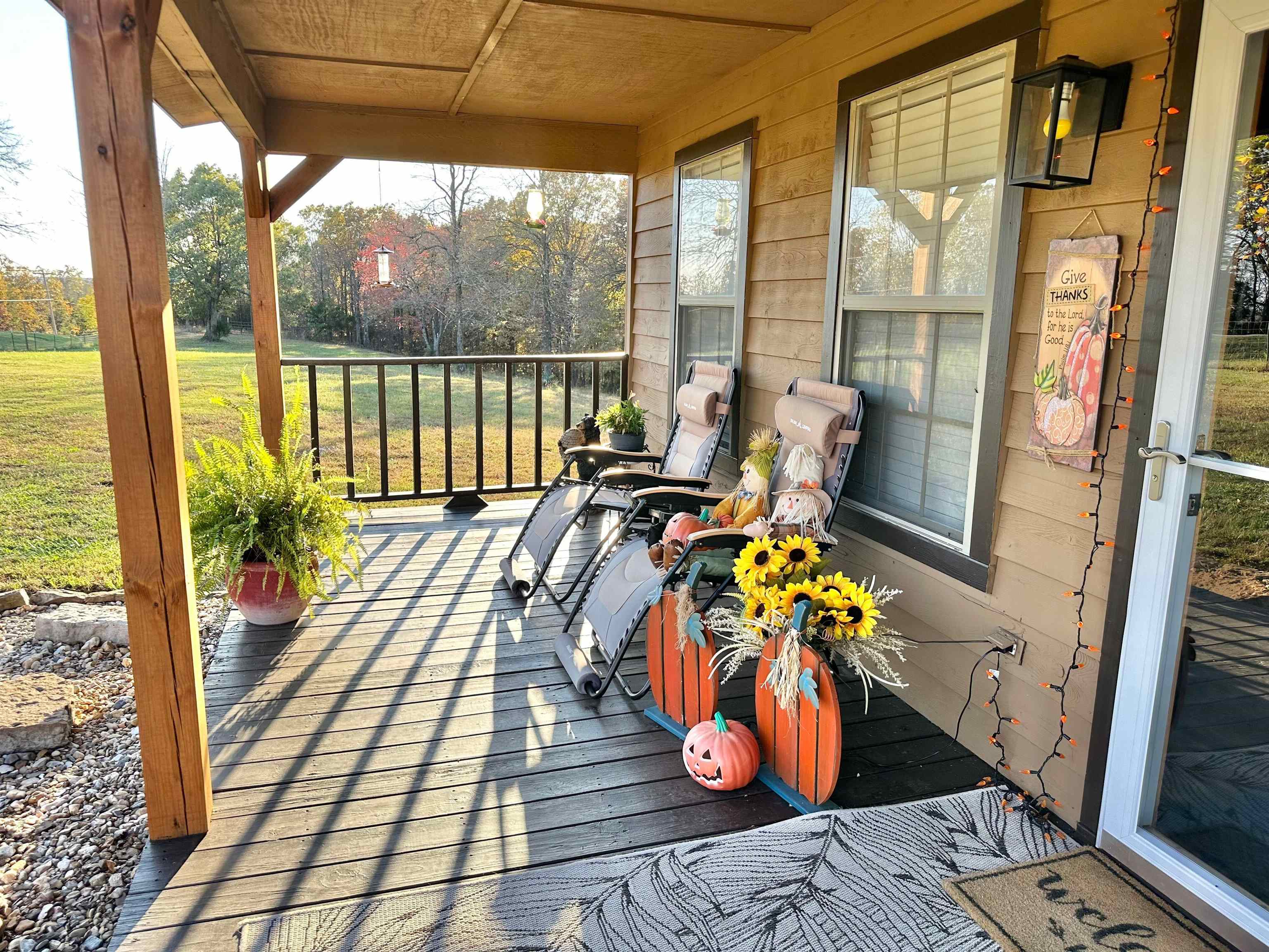 8997  Highway 9  Mountain View, AR