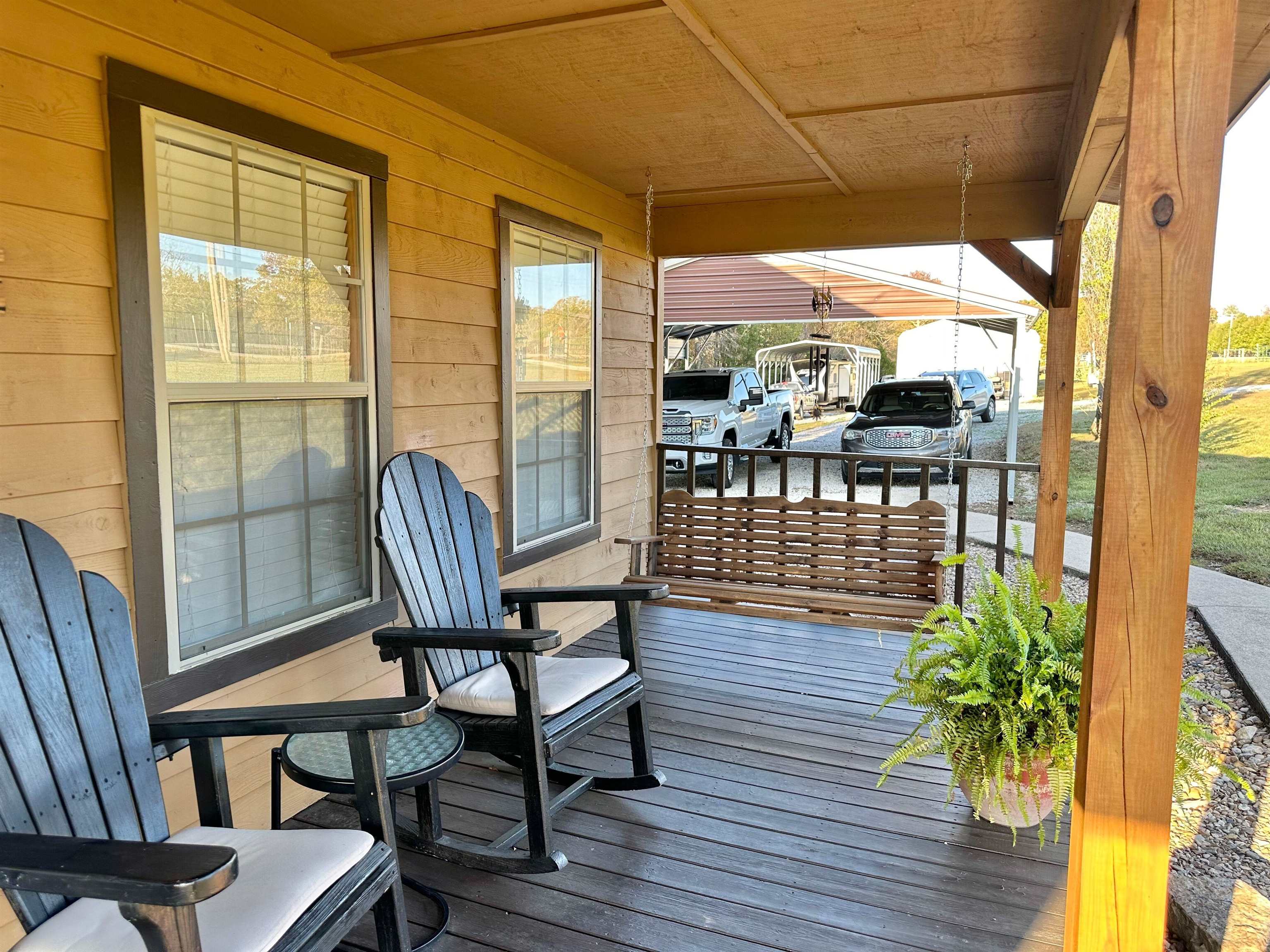 8997  Highway 9  Mountain View, AR