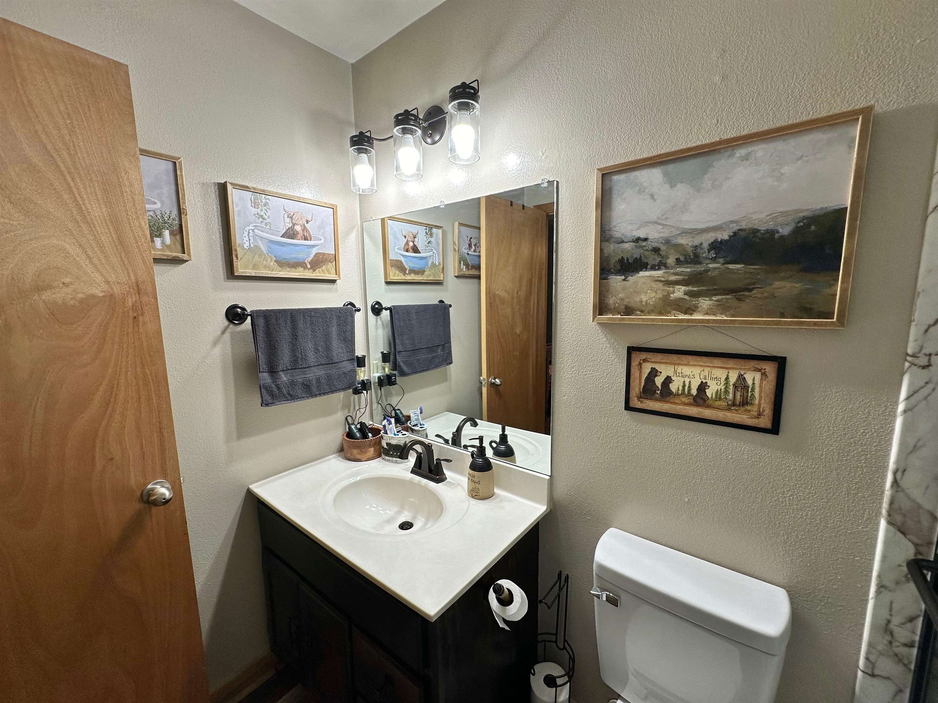 8997  Highway 9  Mountain View, AR