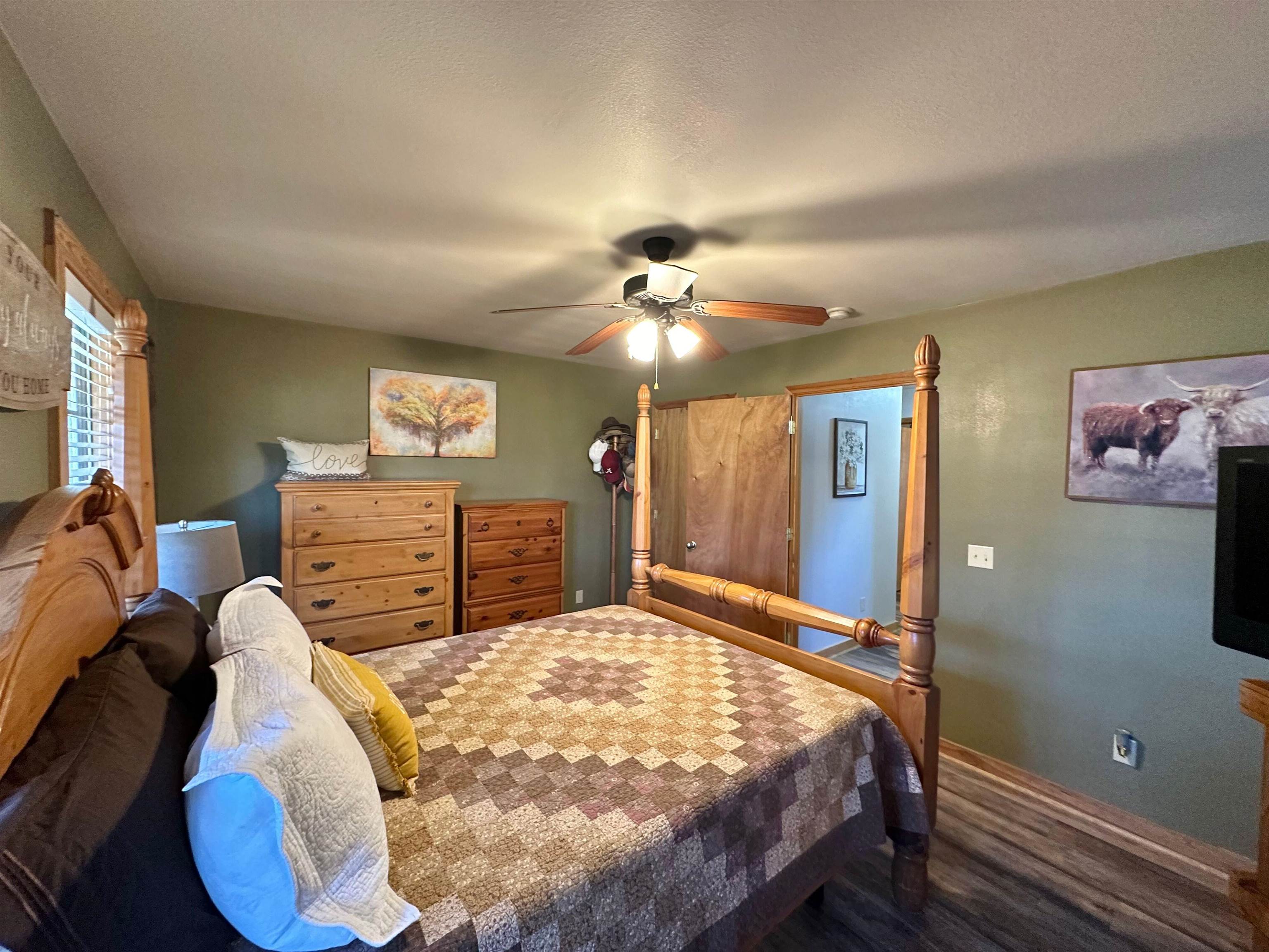 8997  Highway 9  Mountain View, AR