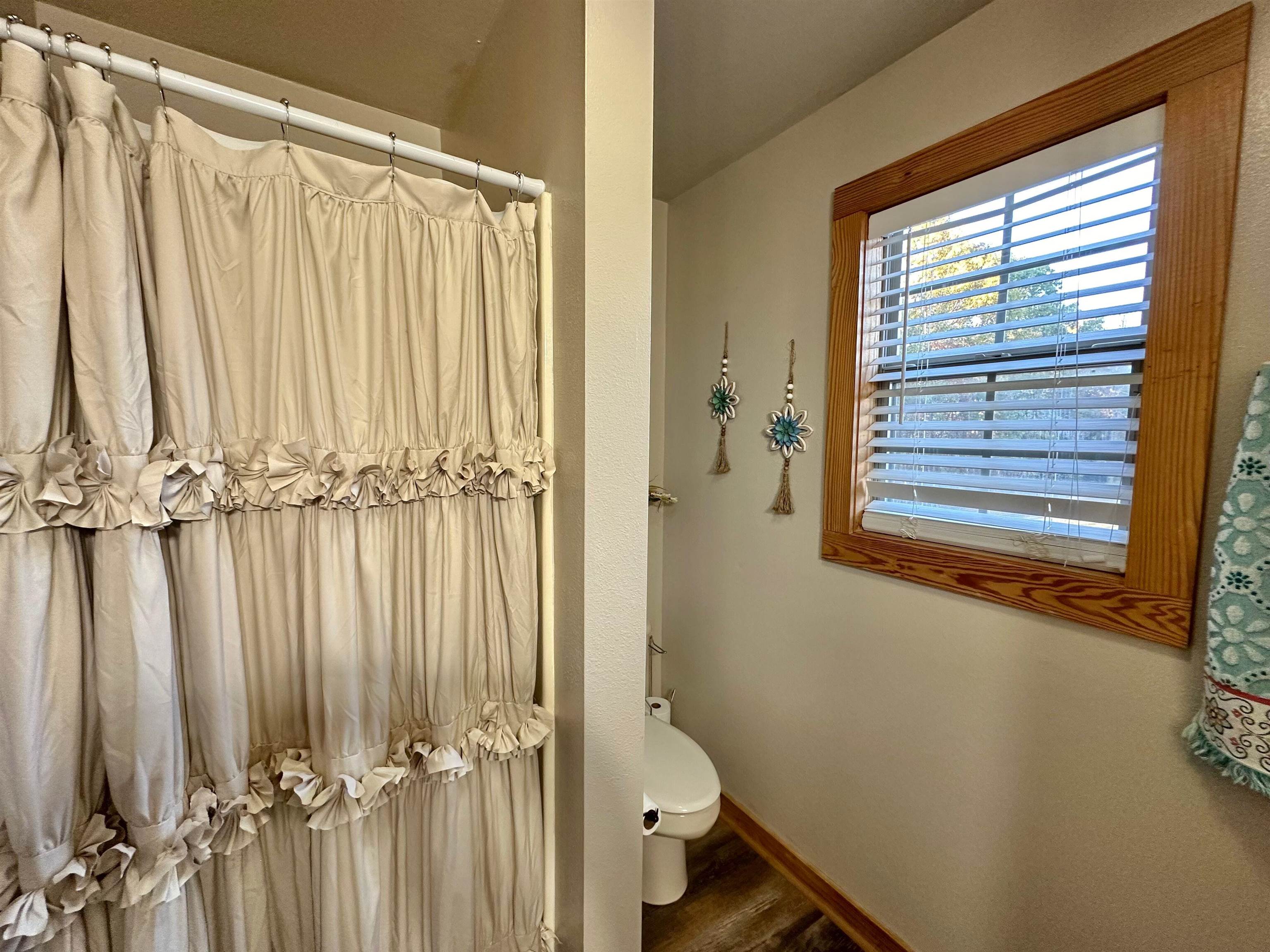 8997  Highway 9  Mountain View, AR
