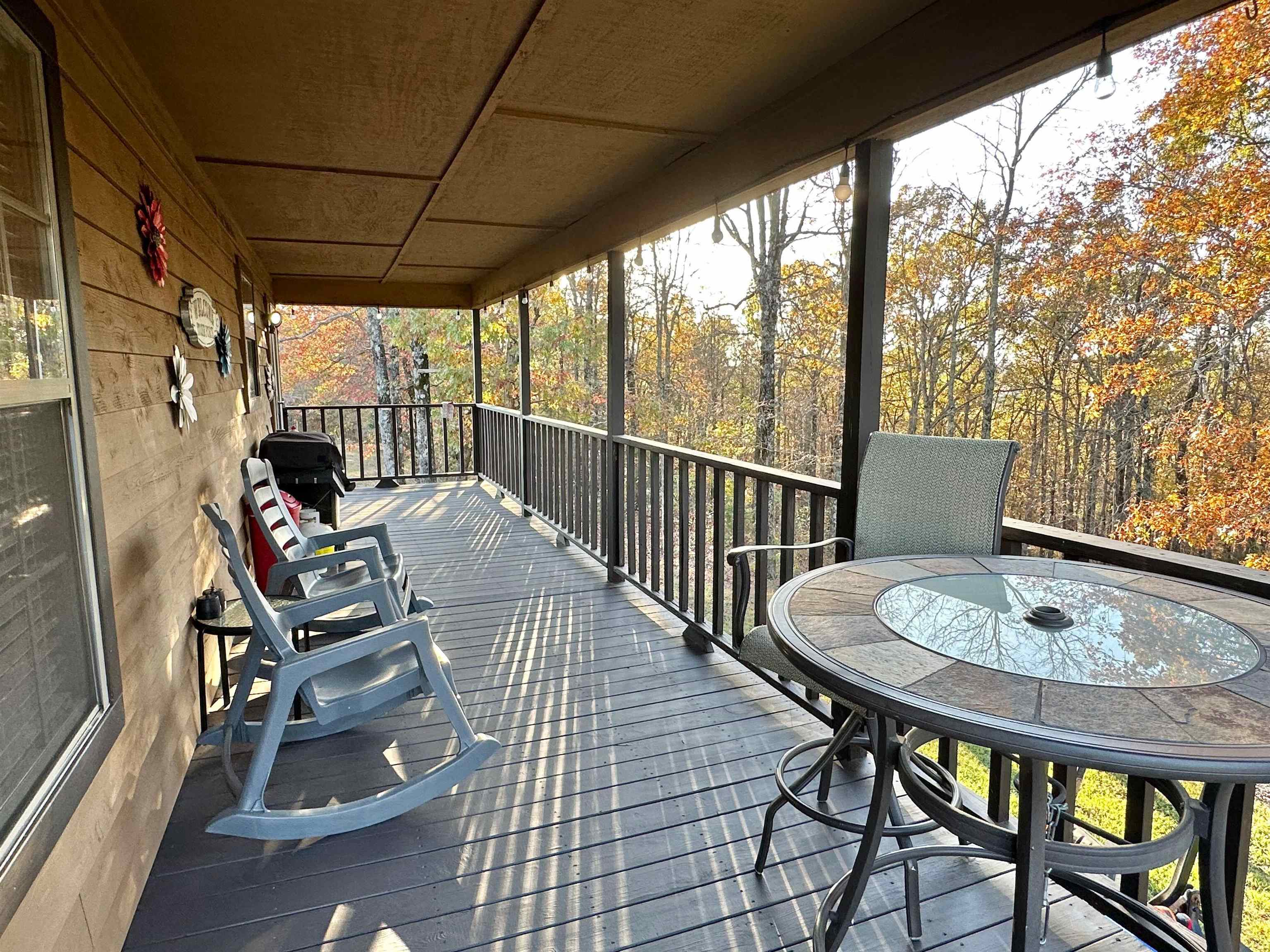 8997  Highway 9  Mountain View, AR