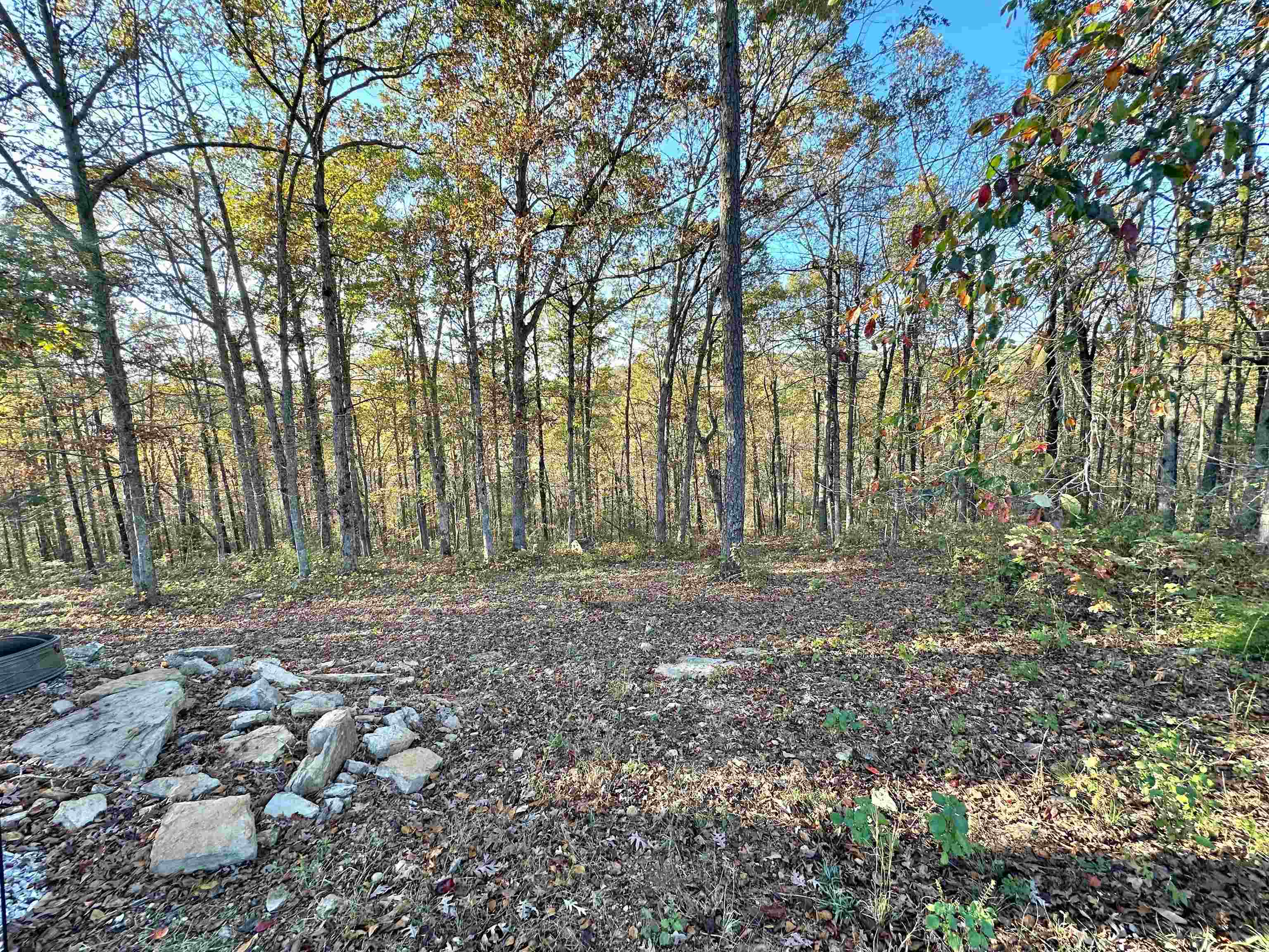 8997  Highway 9  Mountain View, AR