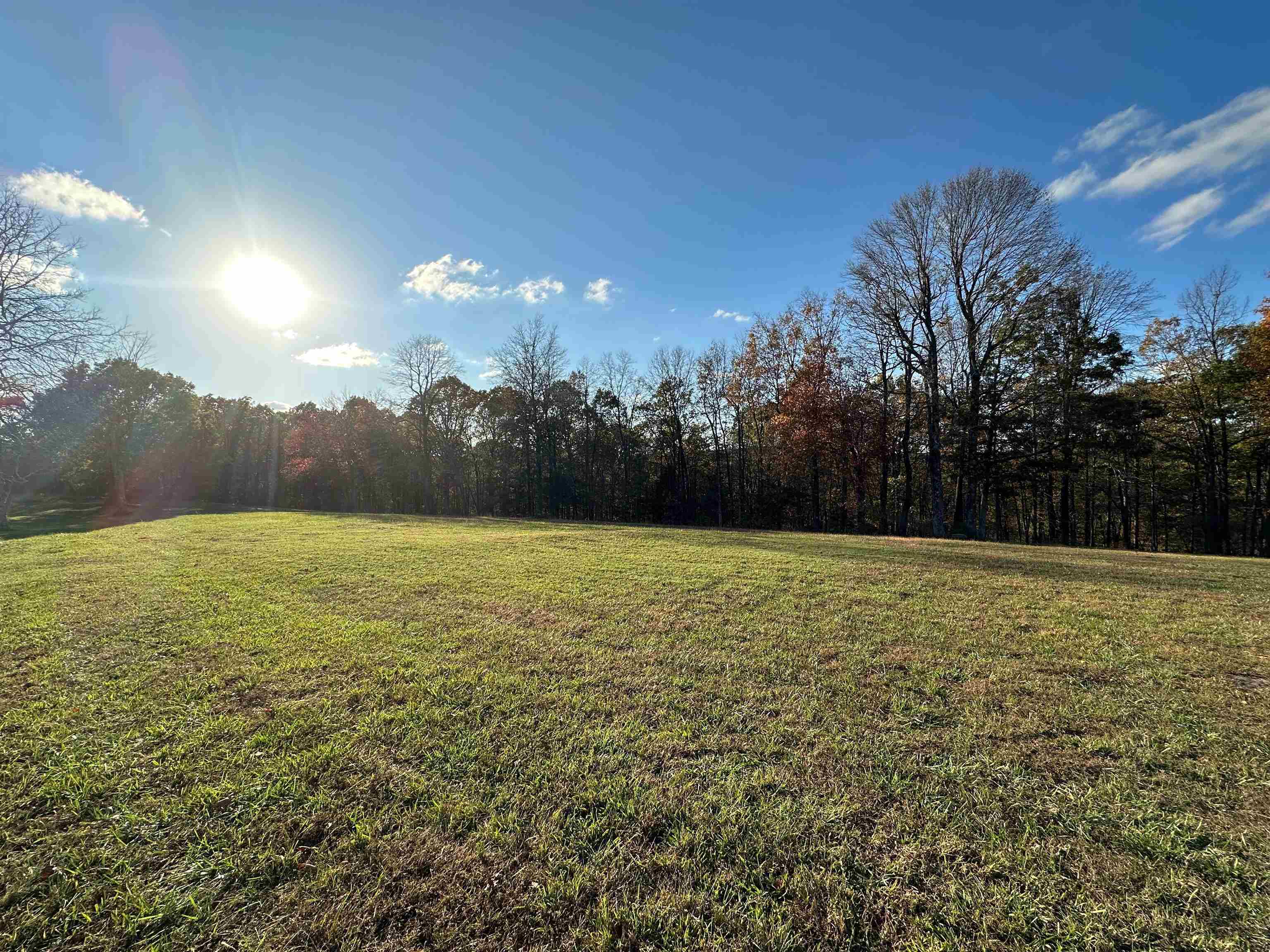 8997  Highway 9  Mountain View, AR