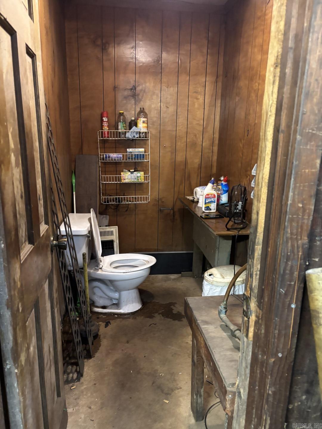 118  Key Drive  Stephens, AR