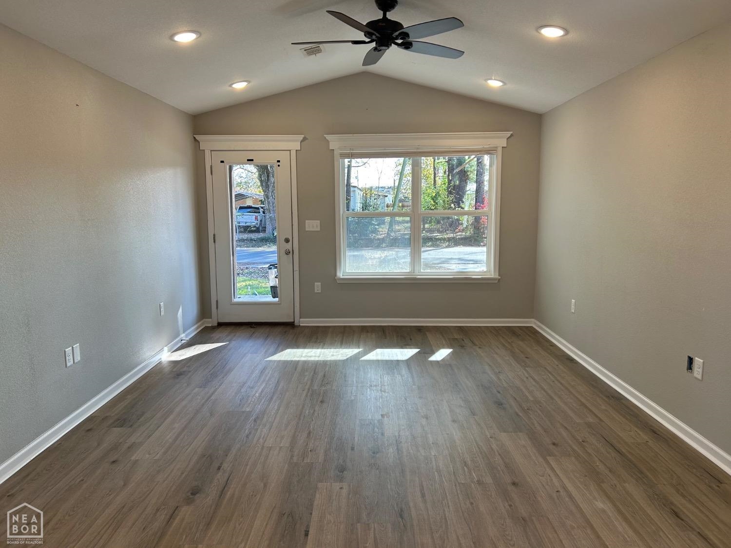 316 W Olympia Ave  Manila, AR
