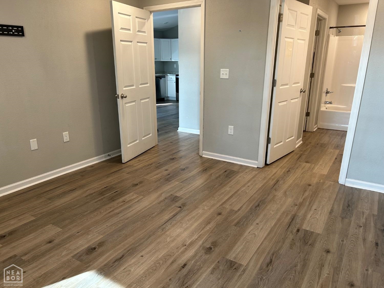 316 W Olympia Ave  Manila, AR