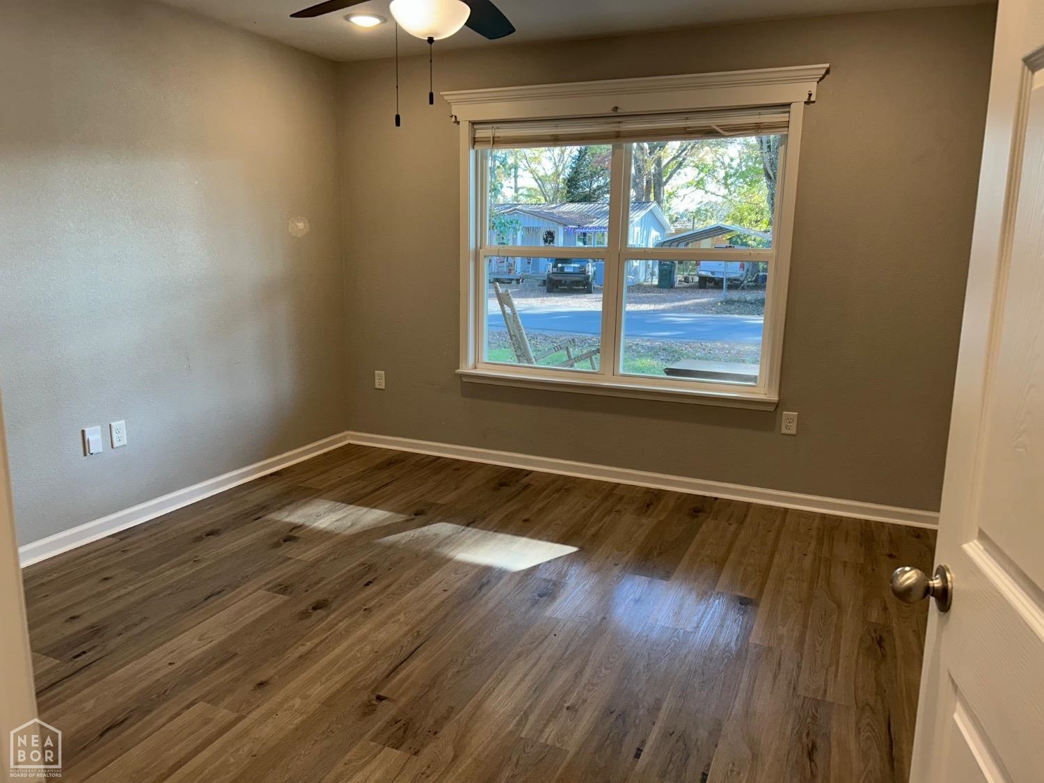 316 W Olympia Ave  Manila, AR